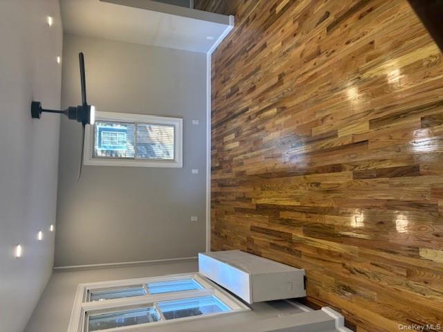 7 Continental Hill, Glen Cove, NY 11542