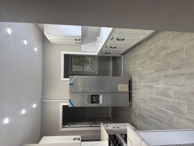 7 Continental Hill, Glen Cove, NY 11542