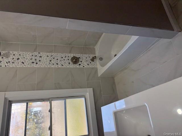 7 Continental Hill, Glen Cove, NY 11542