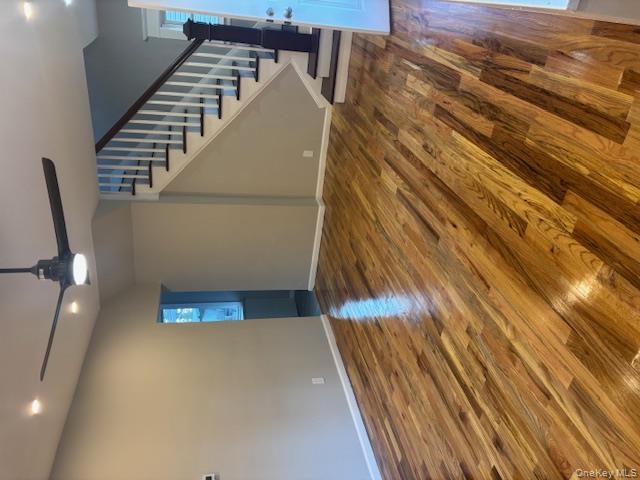 7 Continental Hill, Glen Cove, NY 11542