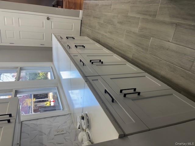 7 Continental Hill, Glen Cove, NY 11542