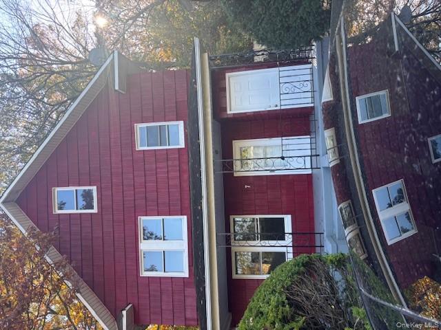 7 Continental Hill, Glen Cove, NY 11542