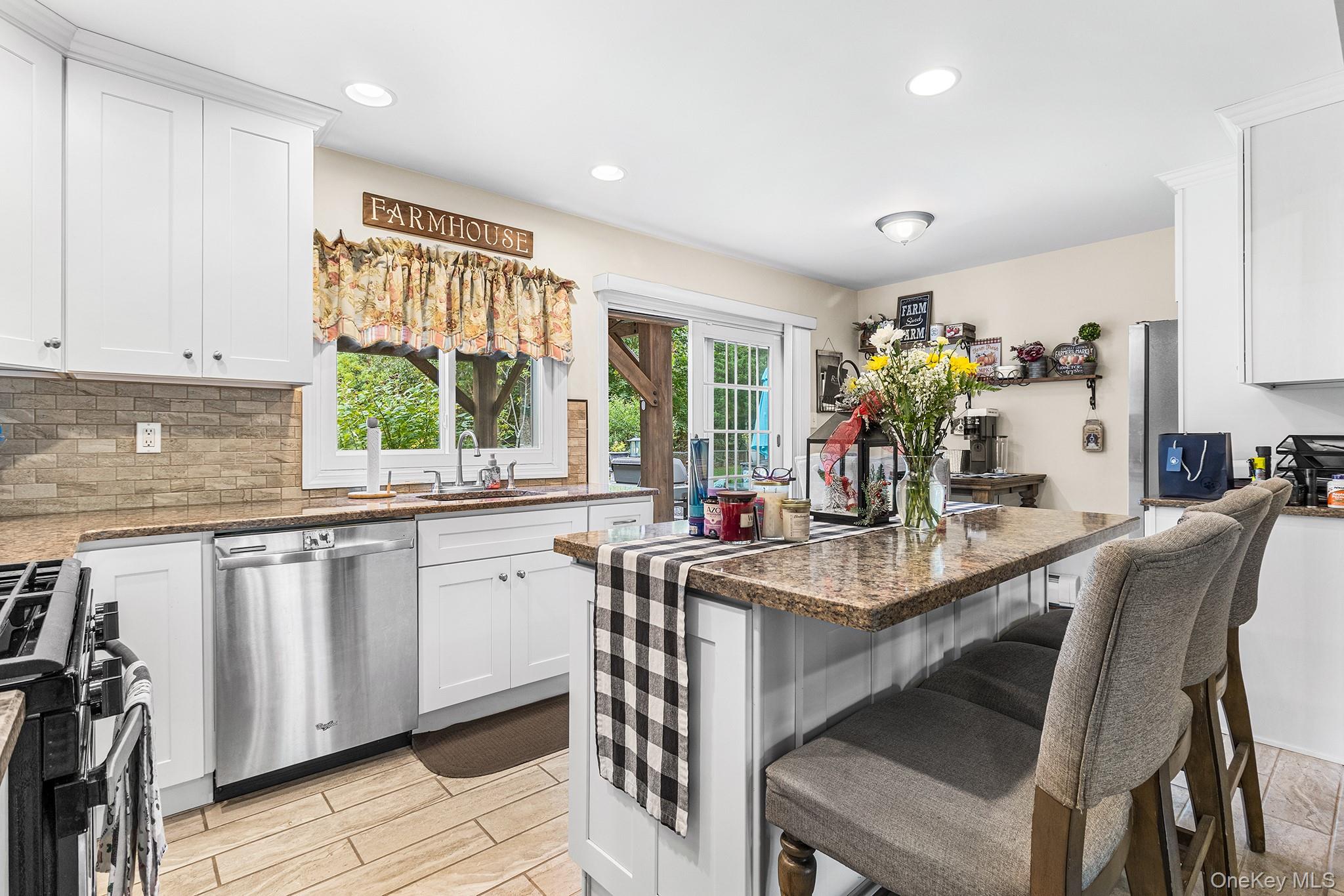 1066 Old Town Road, Coram, NY 11727