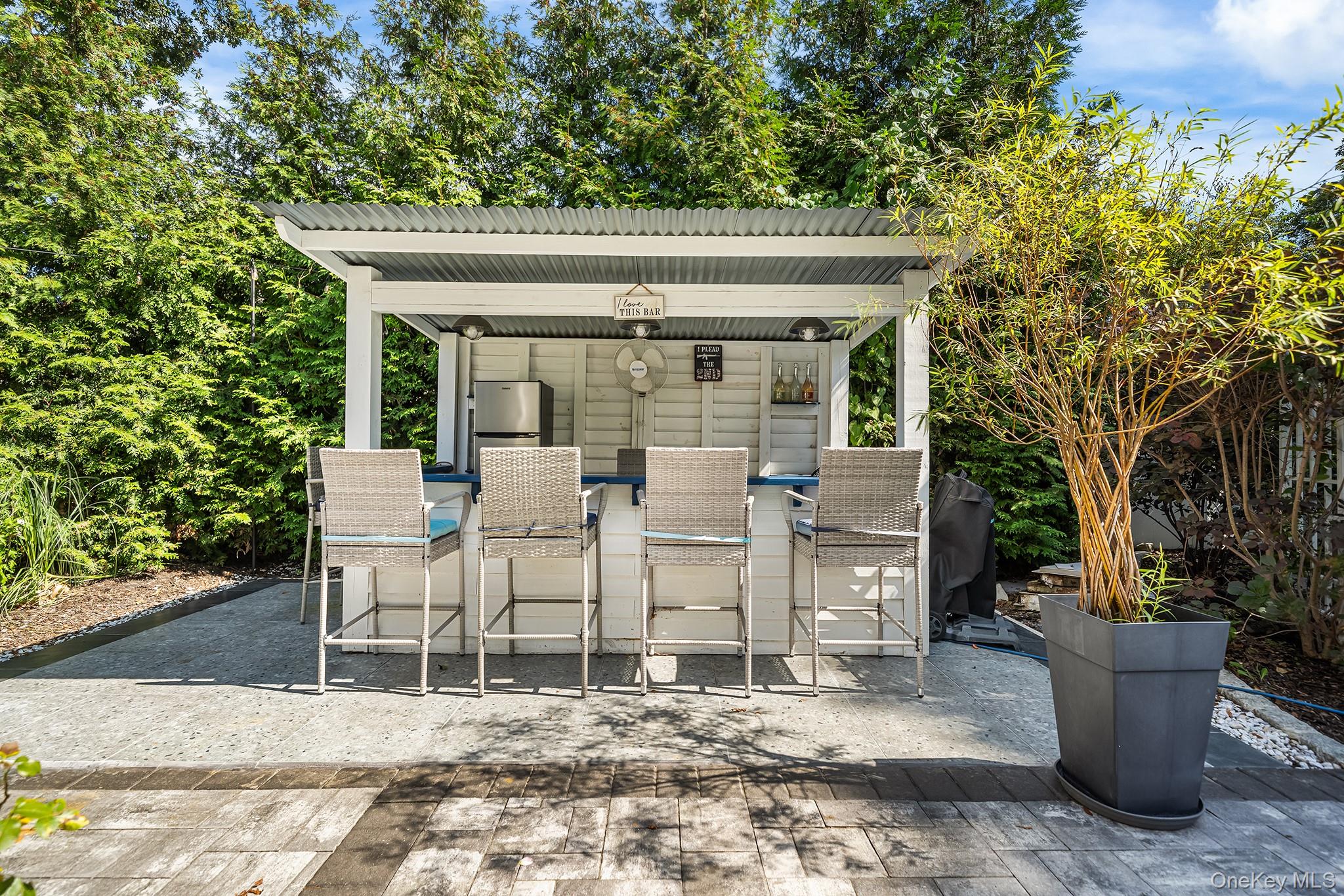 1066 Old Town Road, Coram, NY 11727