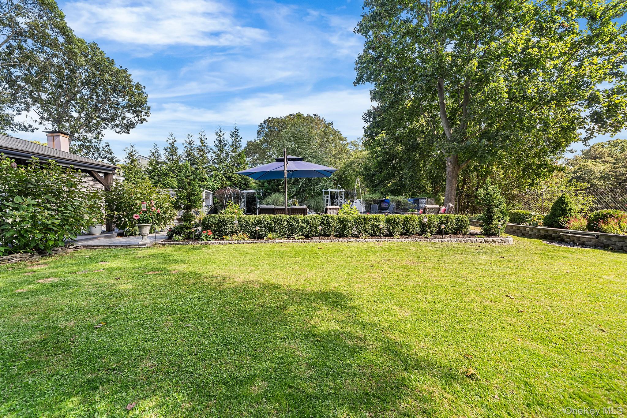 1066 Old Town Road, Coram, NY 11727