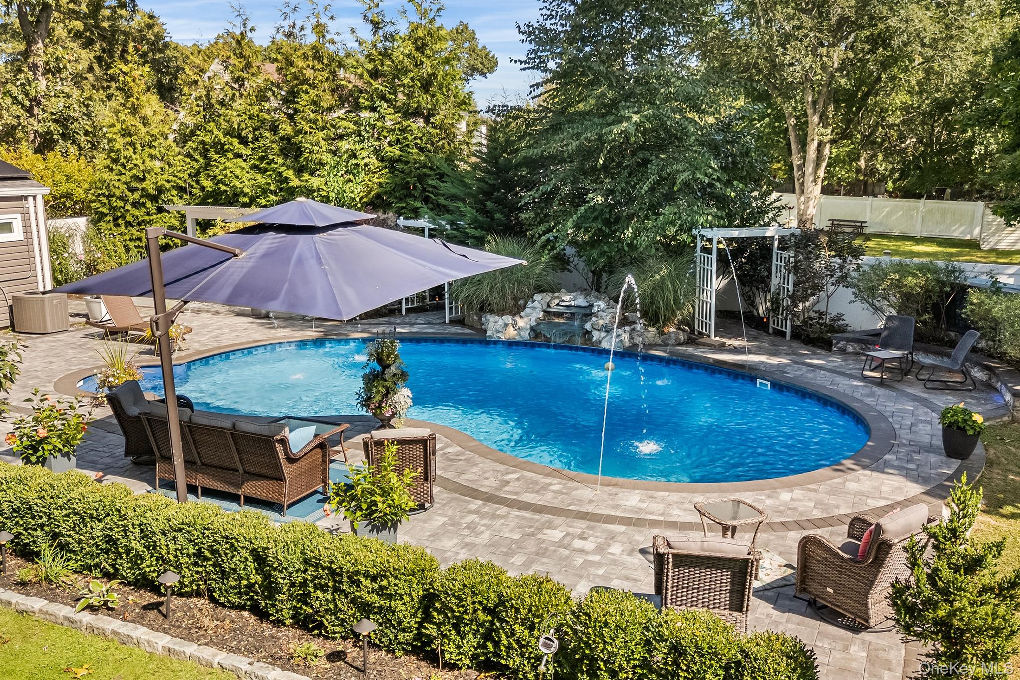 1066 Old Town Road, Coram, NY 11727