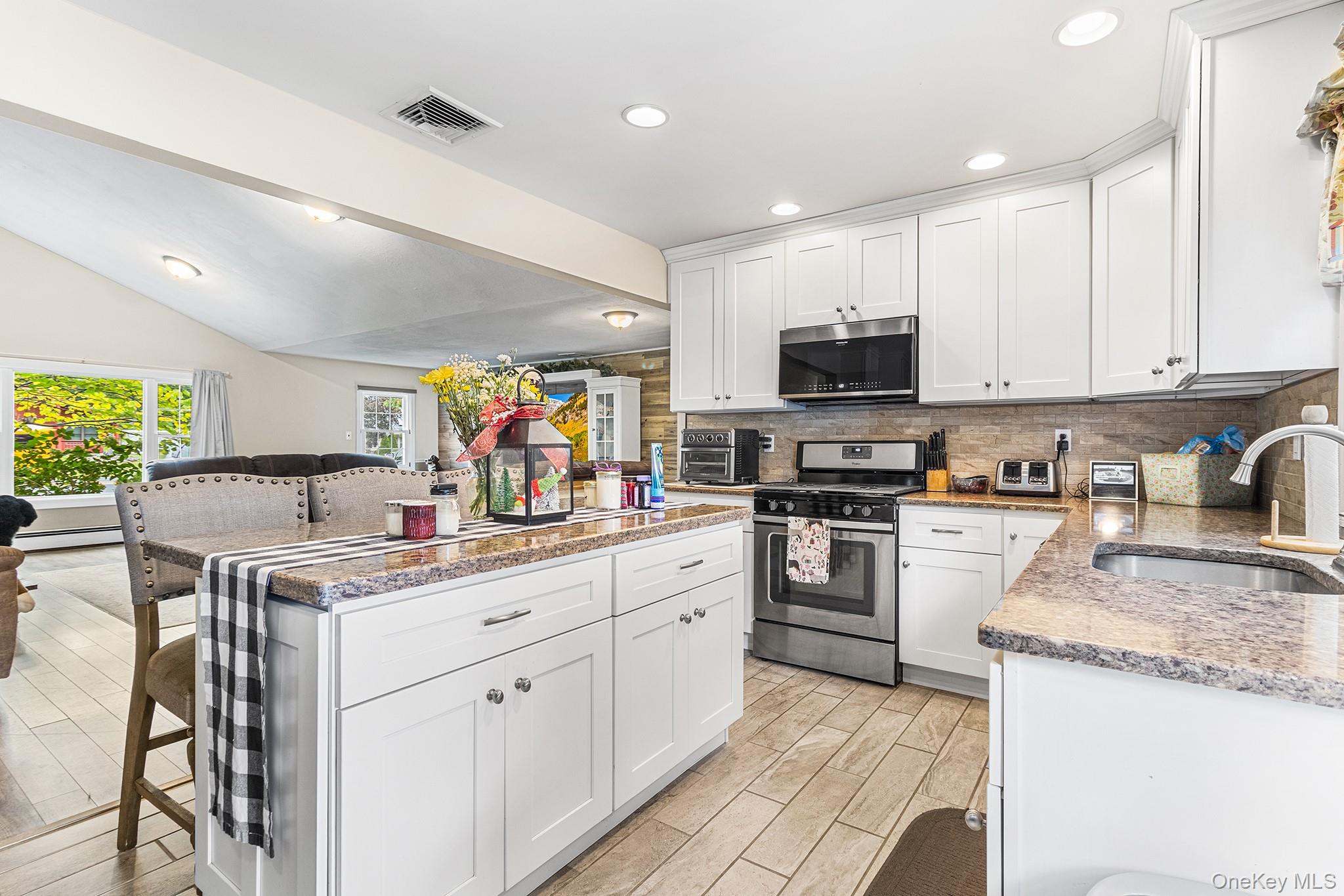 1066 Old Town Road, Coram, NY 11727