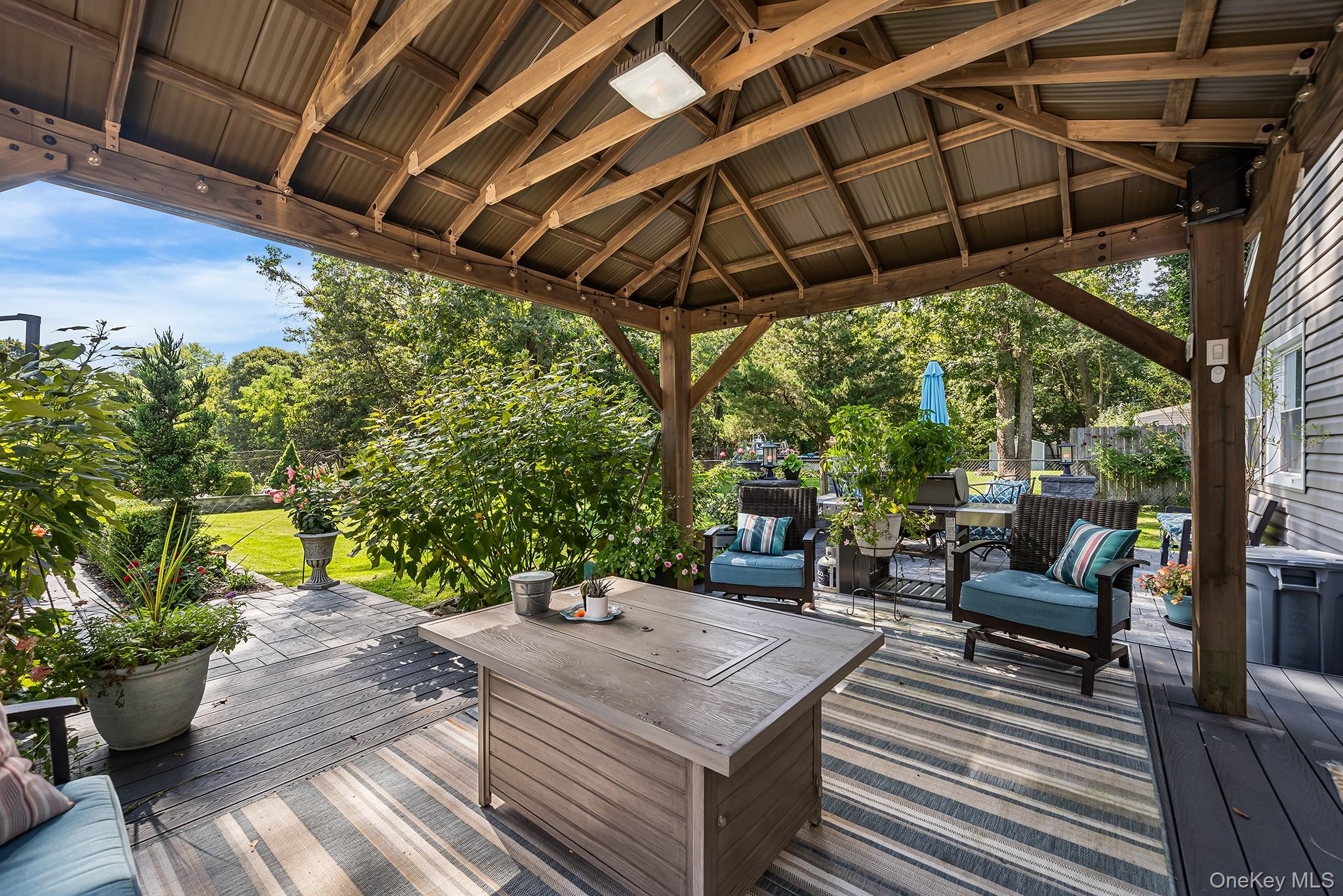 1066 Old Town Road, Coram, NY 11727