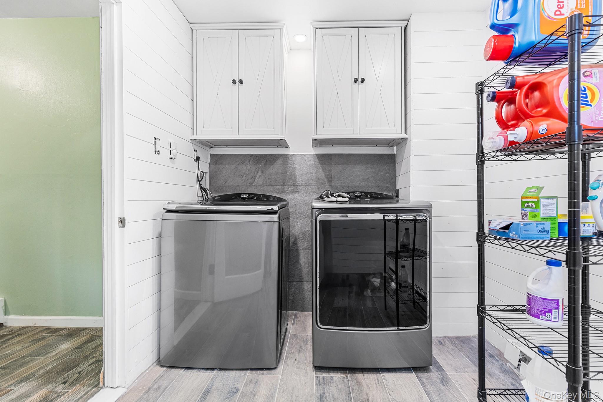 1066 Old Town Road, Coram, NY 11727