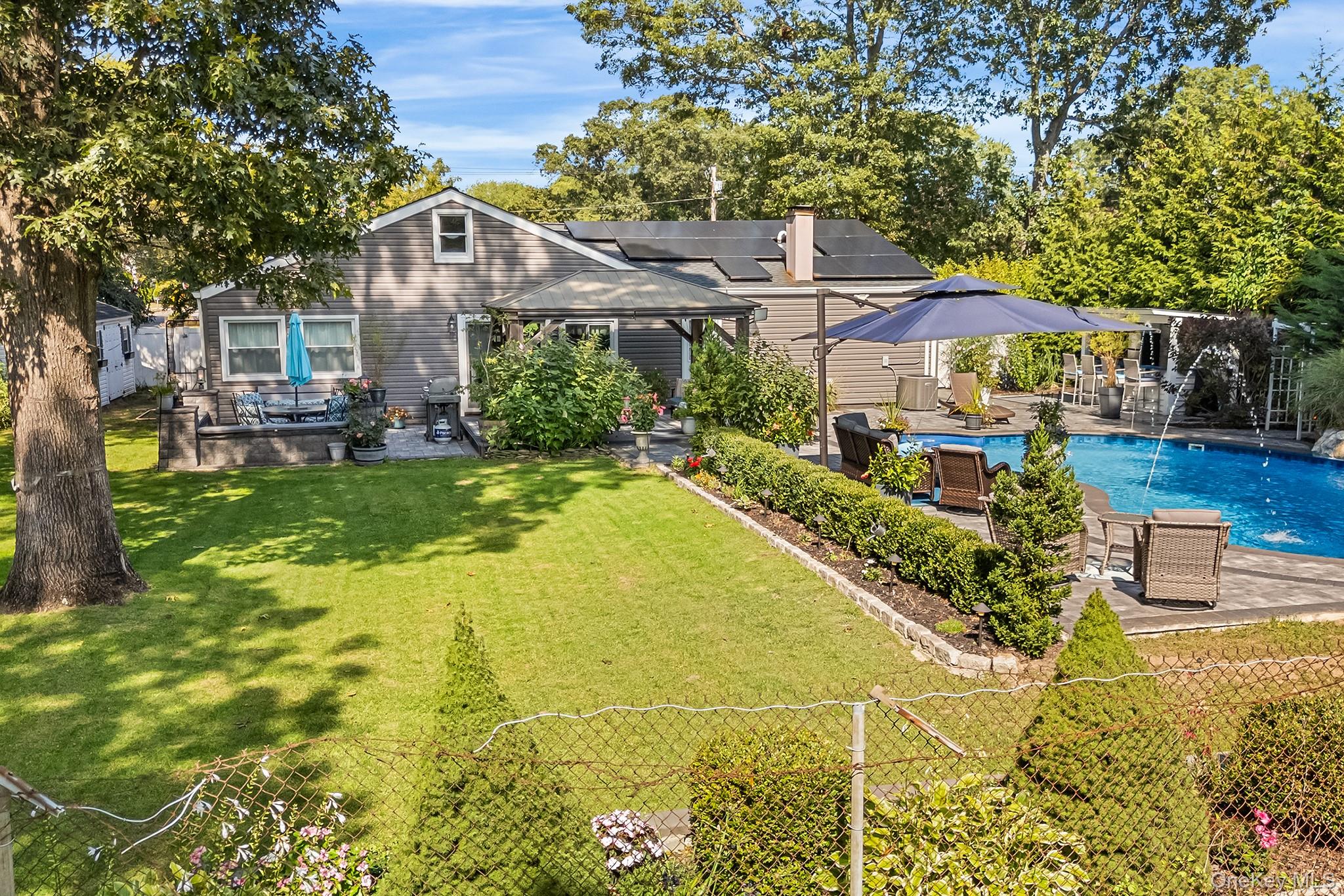 1066 Old Town Road, Coram, NY 11727