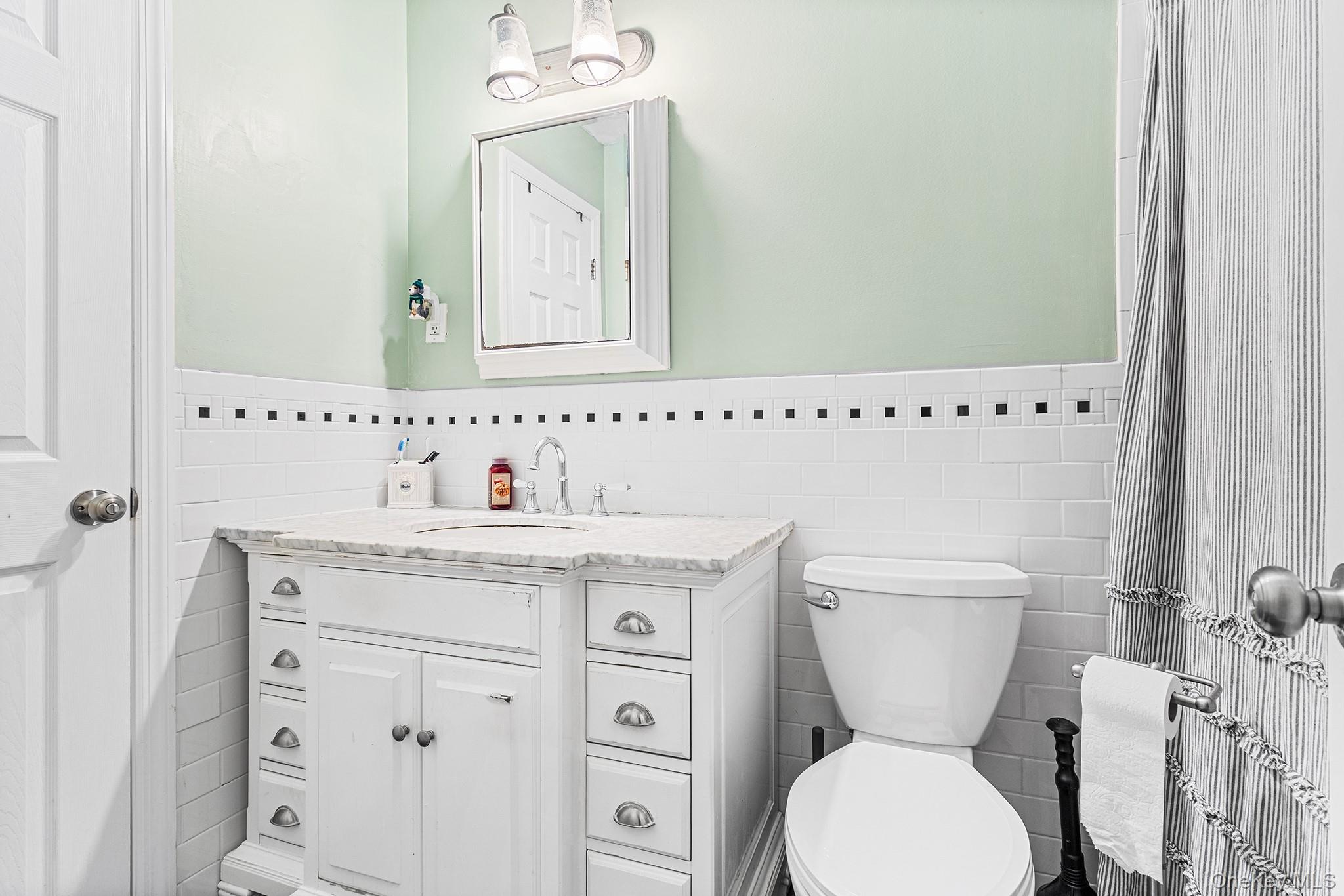 1066 Old Town Road, Coram, NY 11727