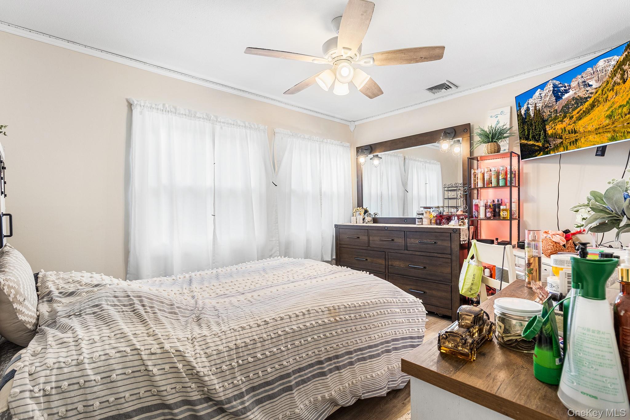 1066 Old Town Road, Coram, NY 11727