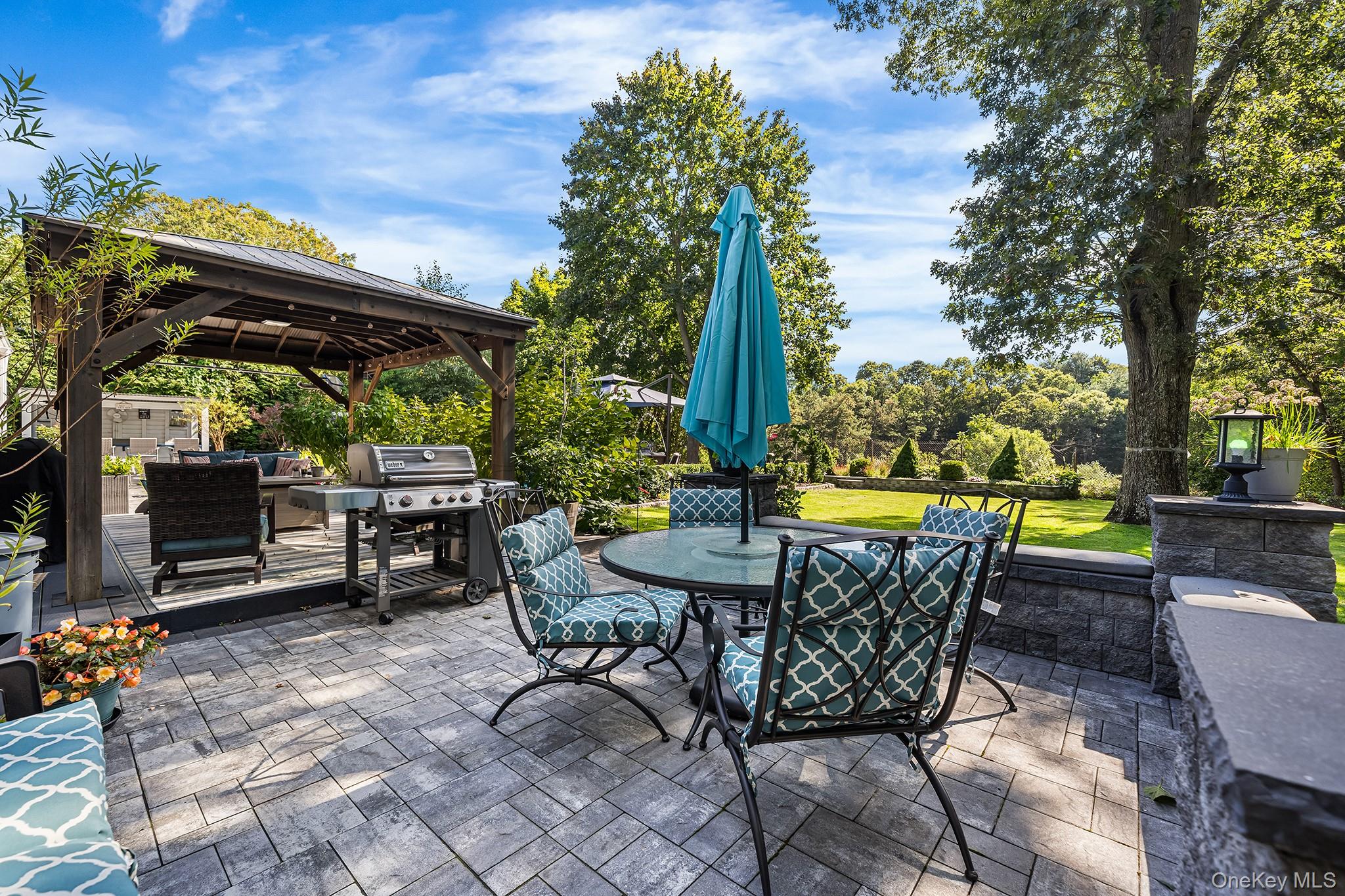 1066 Old Town Road, Coram, NY 11727