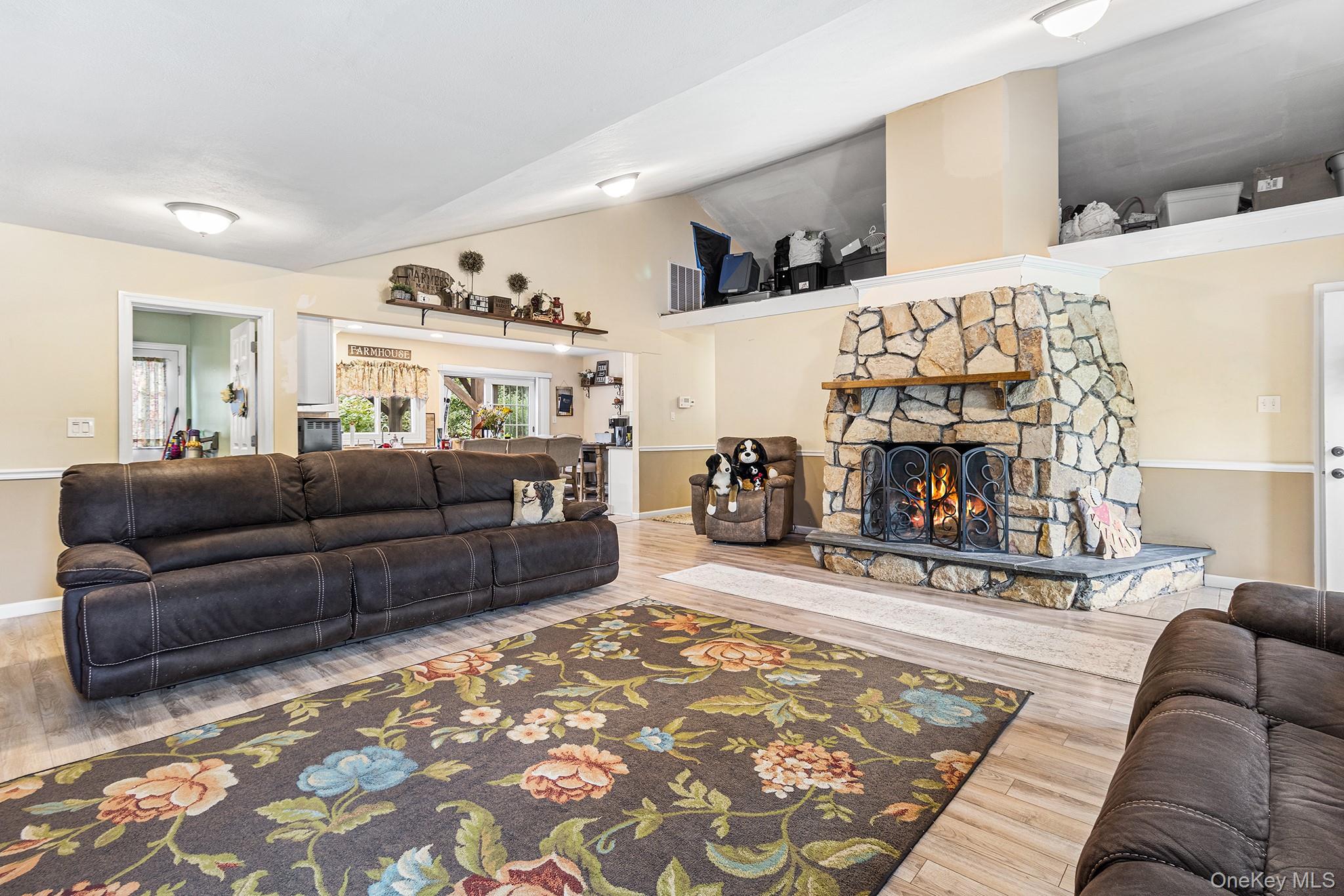 1066 Old Town Road, Coram, NY 11727