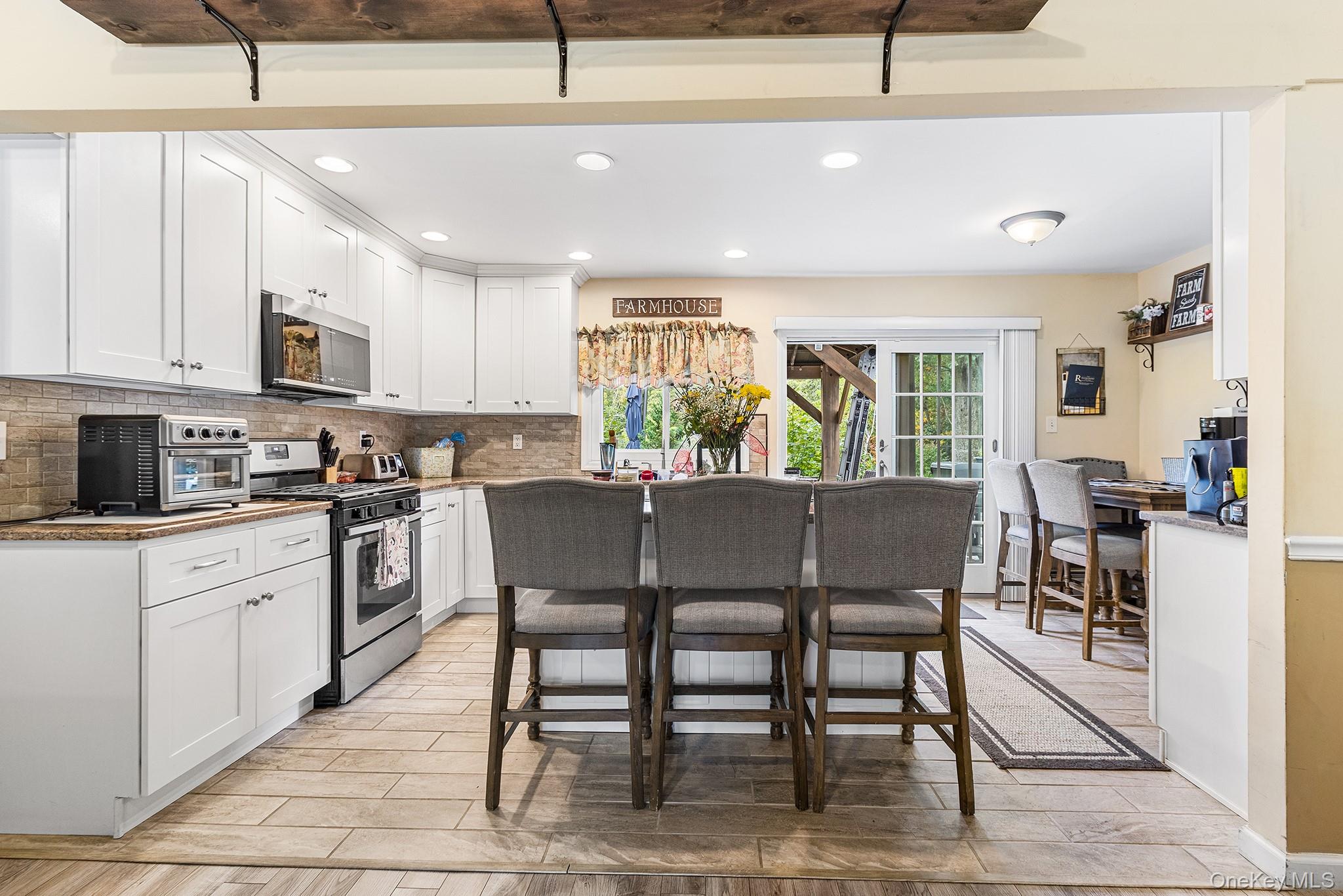 1066 Old Town Road, Coram, NY 11727