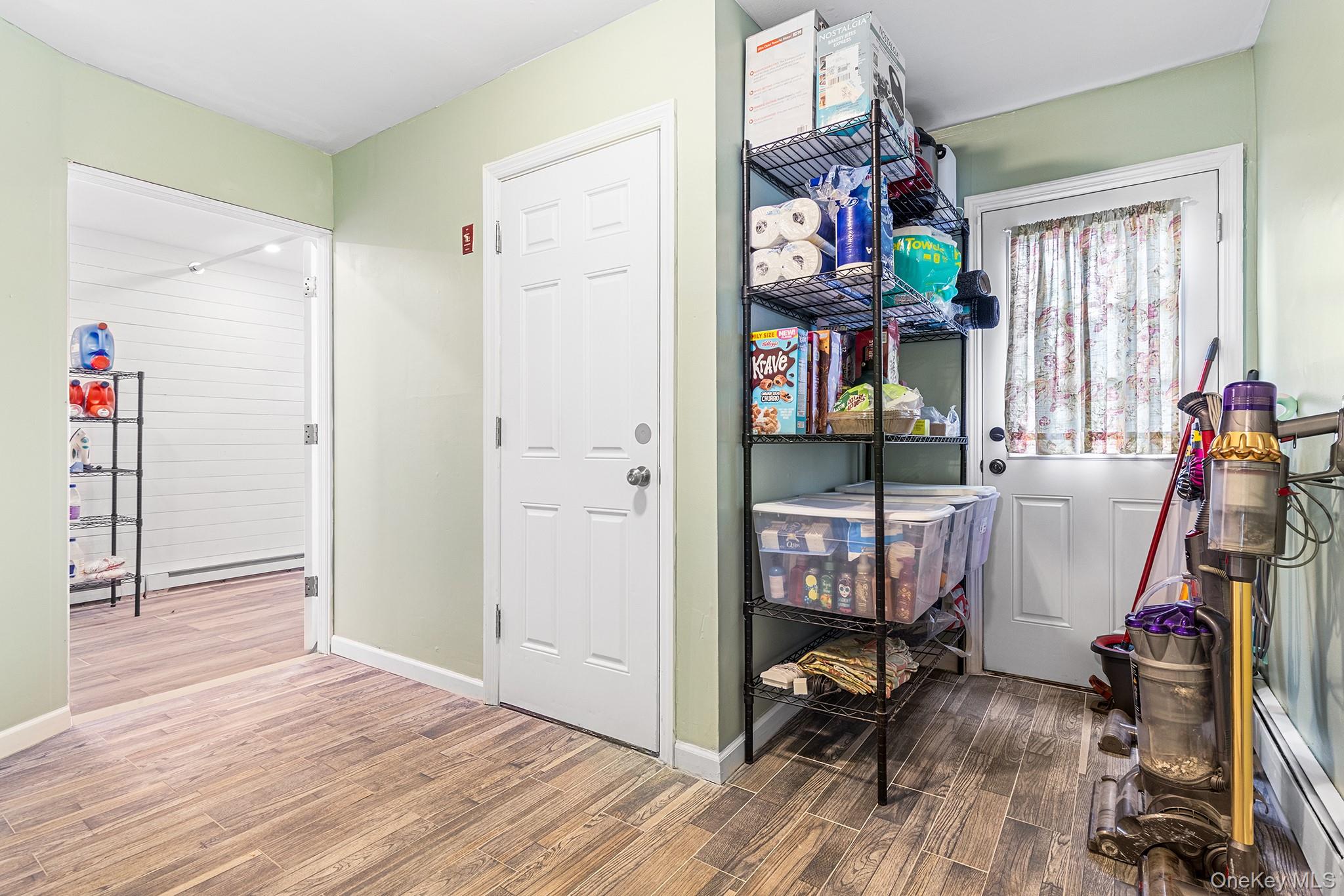 1066 Old Town Road, Coram, NY 11727