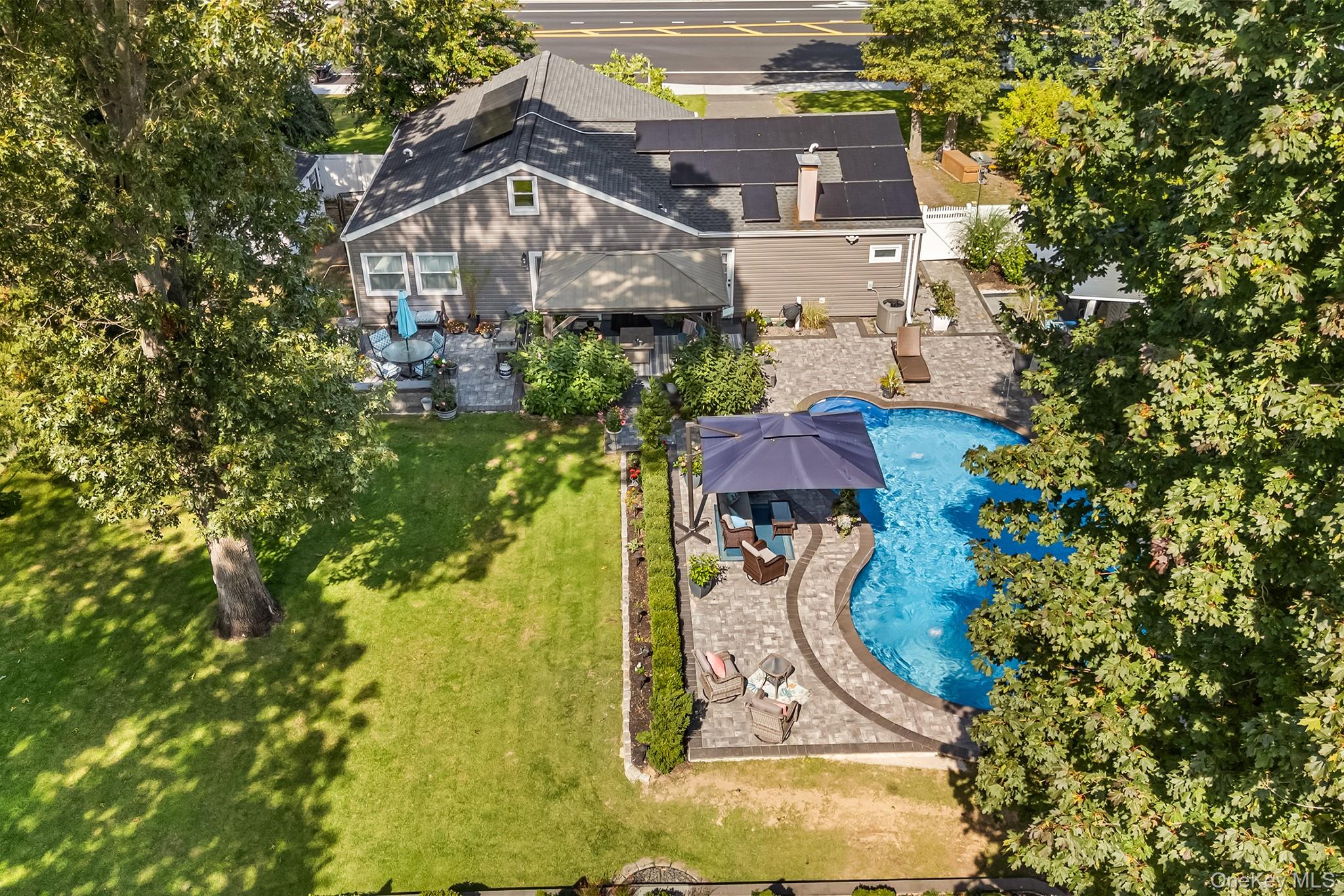 1066 Old Town Road, Coram, NY 11727