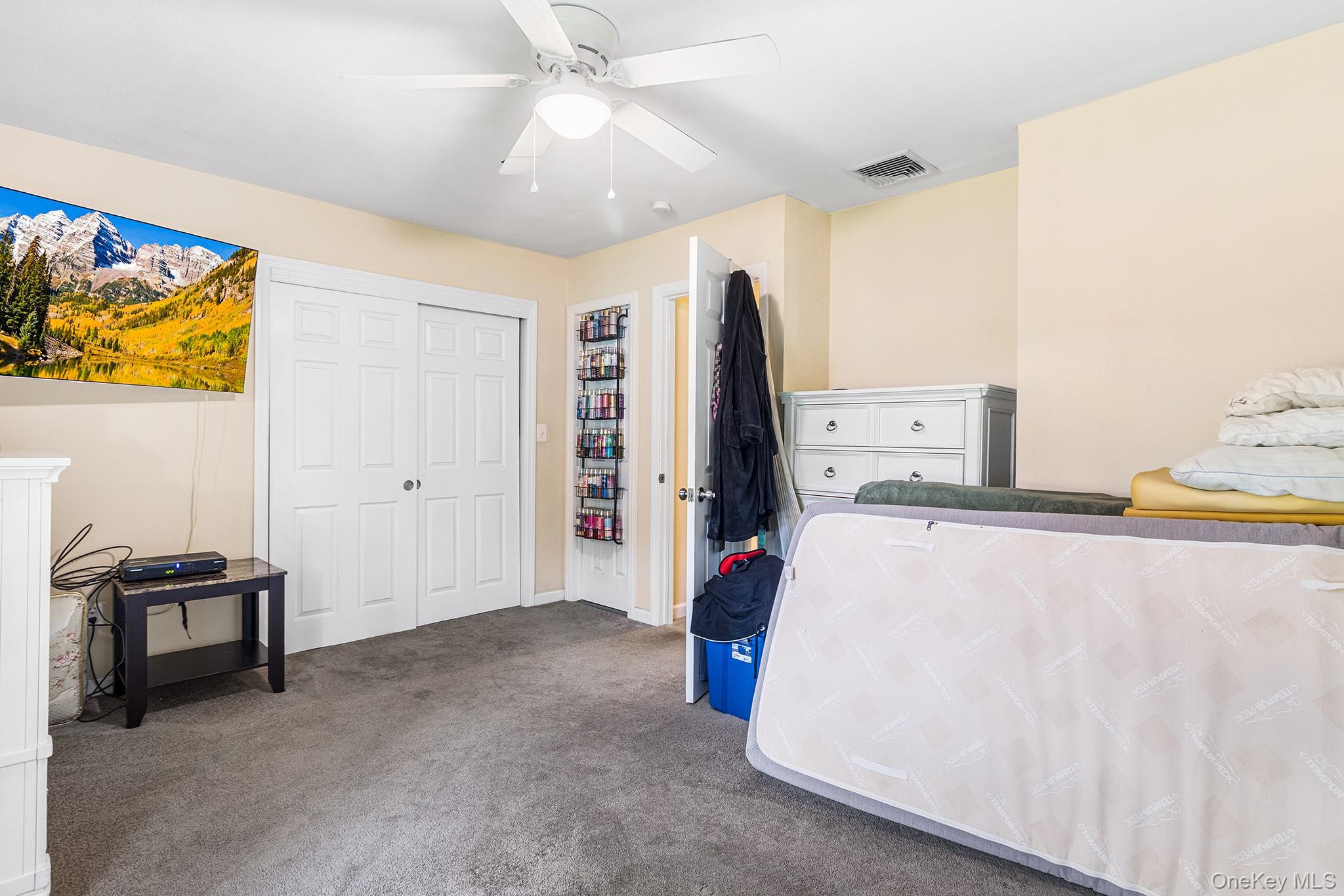 1066 Old Town Road, Coram, NY 11727