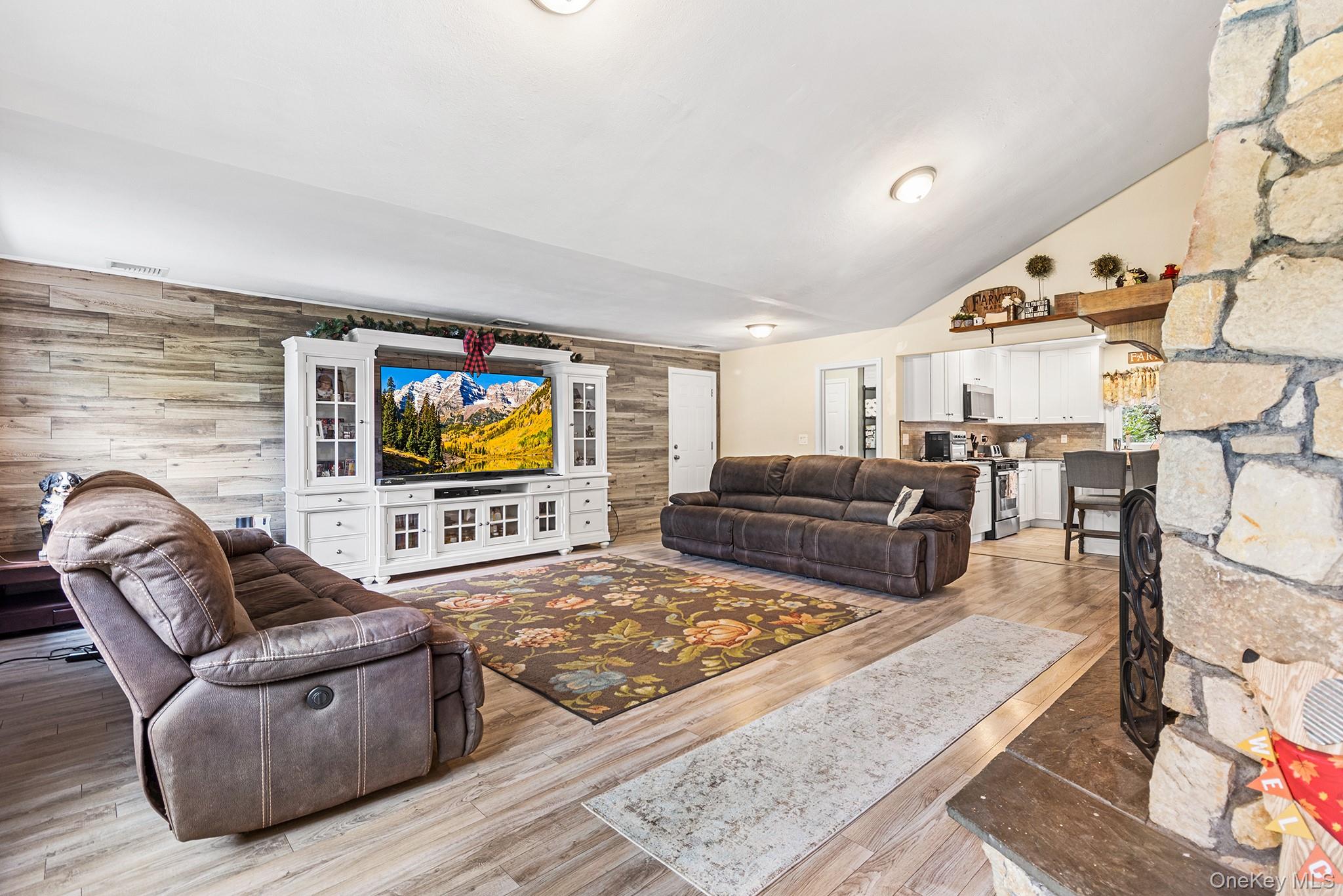 1066 Old Town Road, Coram, NY 11727