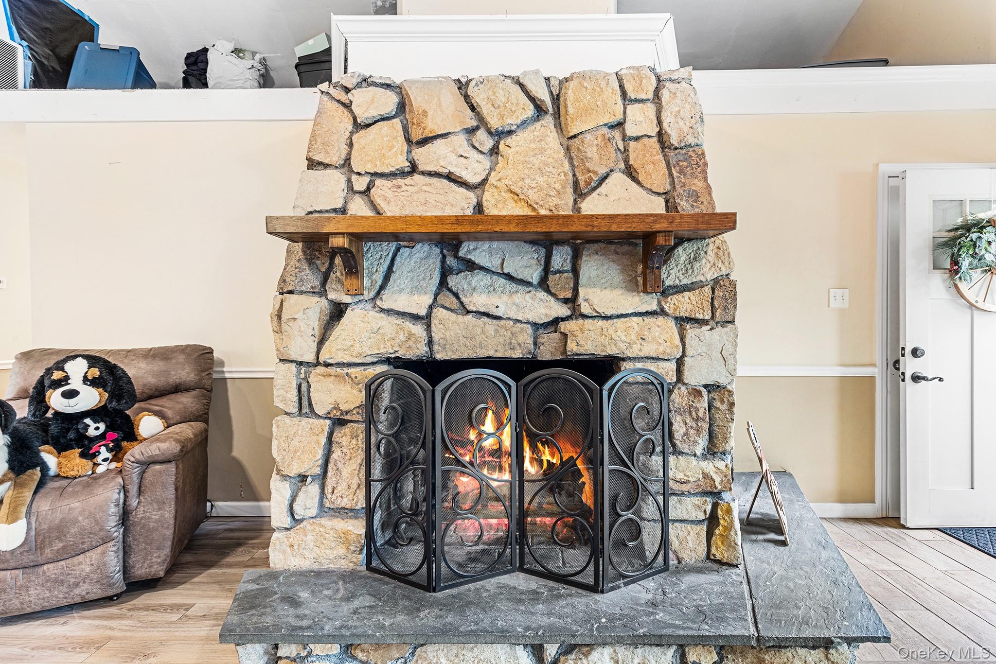 1066 Old Town Road, Coram, NY 11727