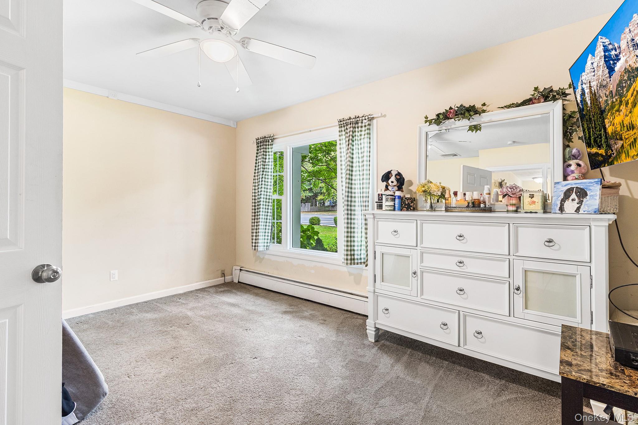 1066 Old Town Road, Coram, NY 11727