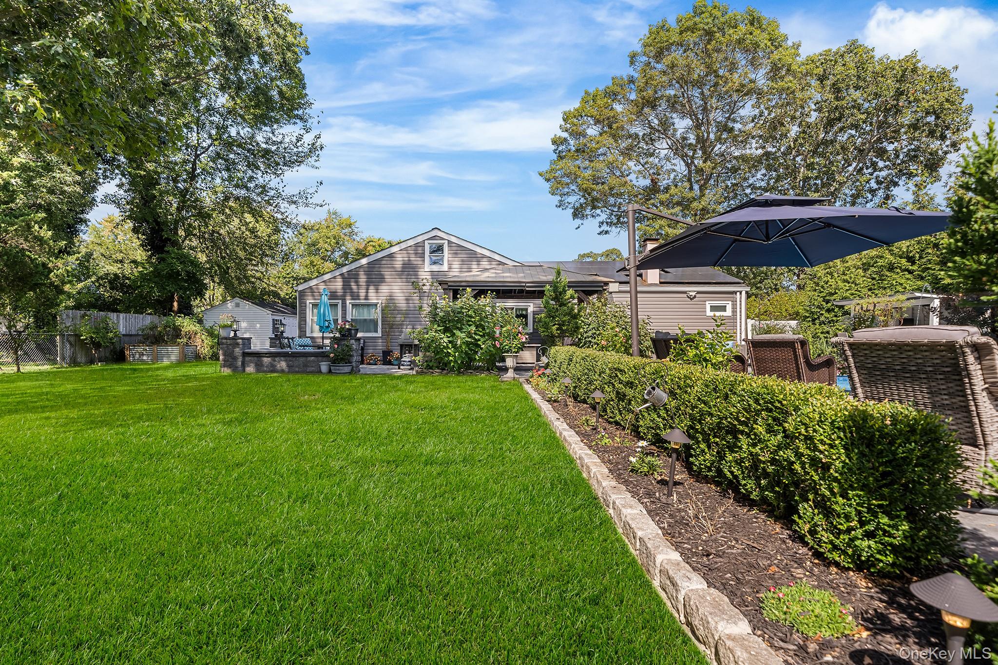 1066 Old Town Road, Coram, NY 11727