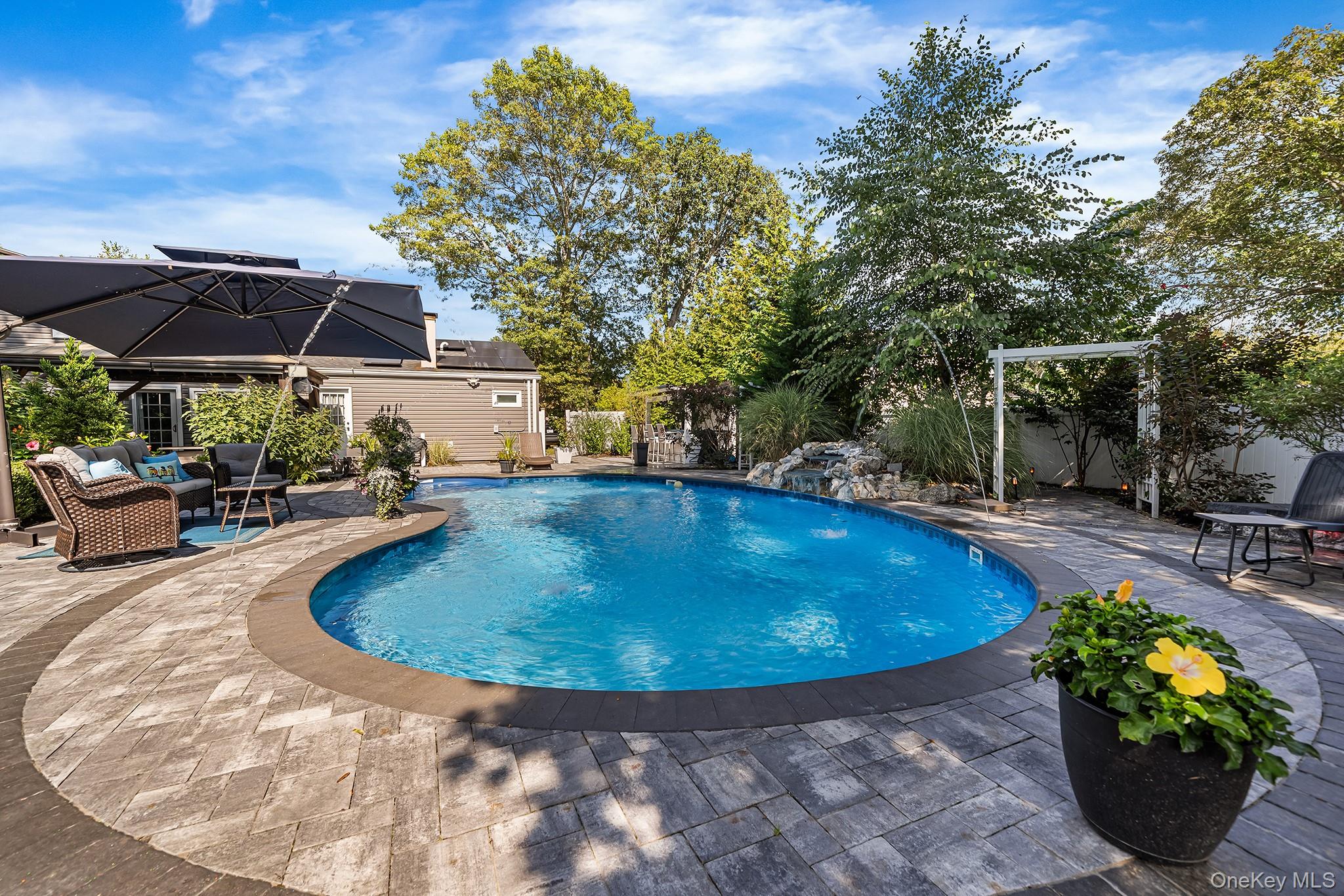 1066 Old Town Road, Coram, NY 11727