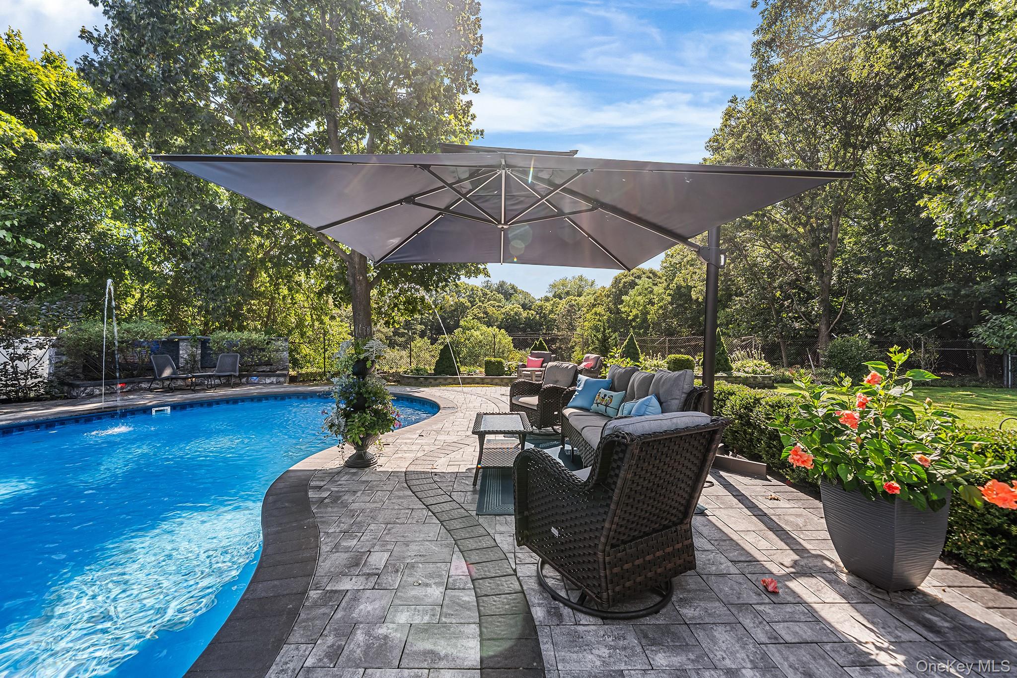 1066 Old Town Road, Coram, NY 11727