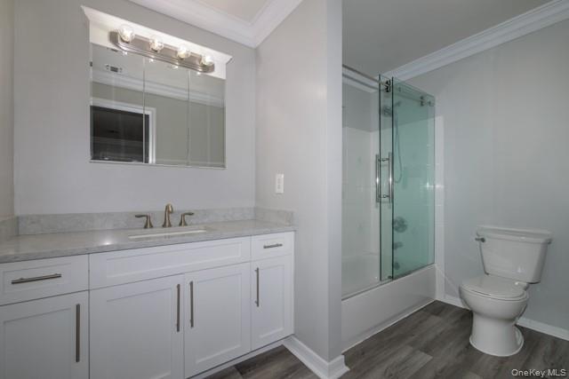 23 Overlook Drive # 23, Farmingville, NY 11738