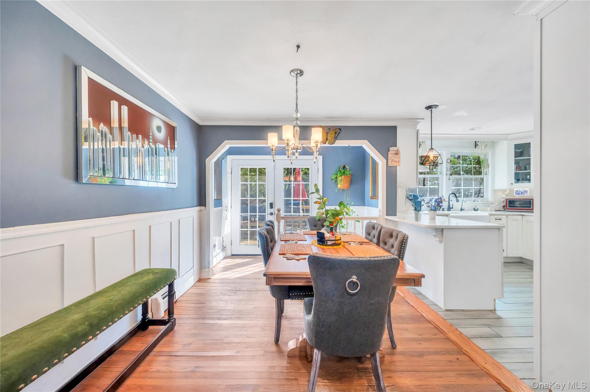 1199 Connetquot Avenue, Central Islip, NY 11722