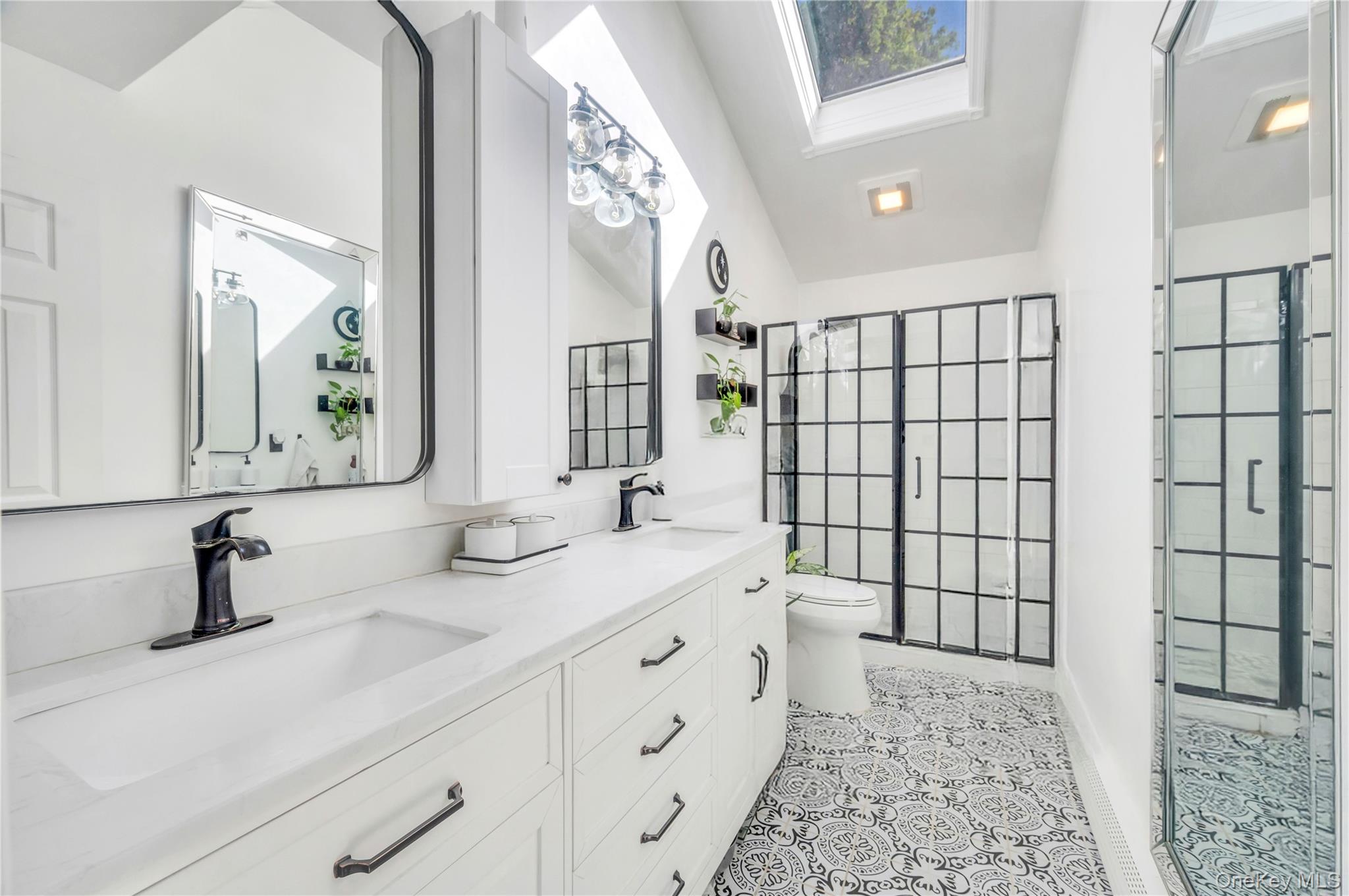 1199 Connetquot Avenue, Central Islip, NY 11722