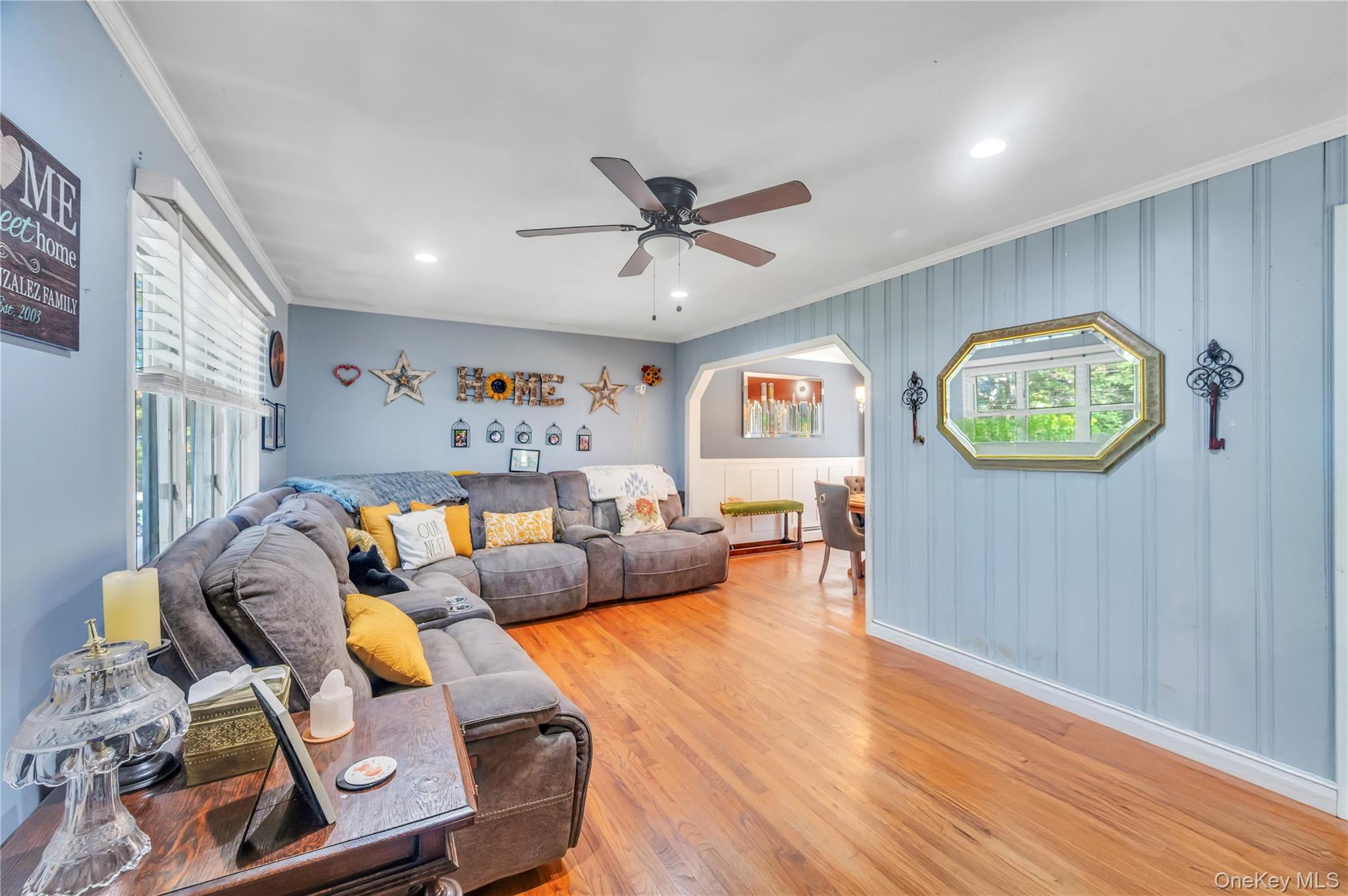 1199 Connetquot Avenue, Central Islip, NY 11722