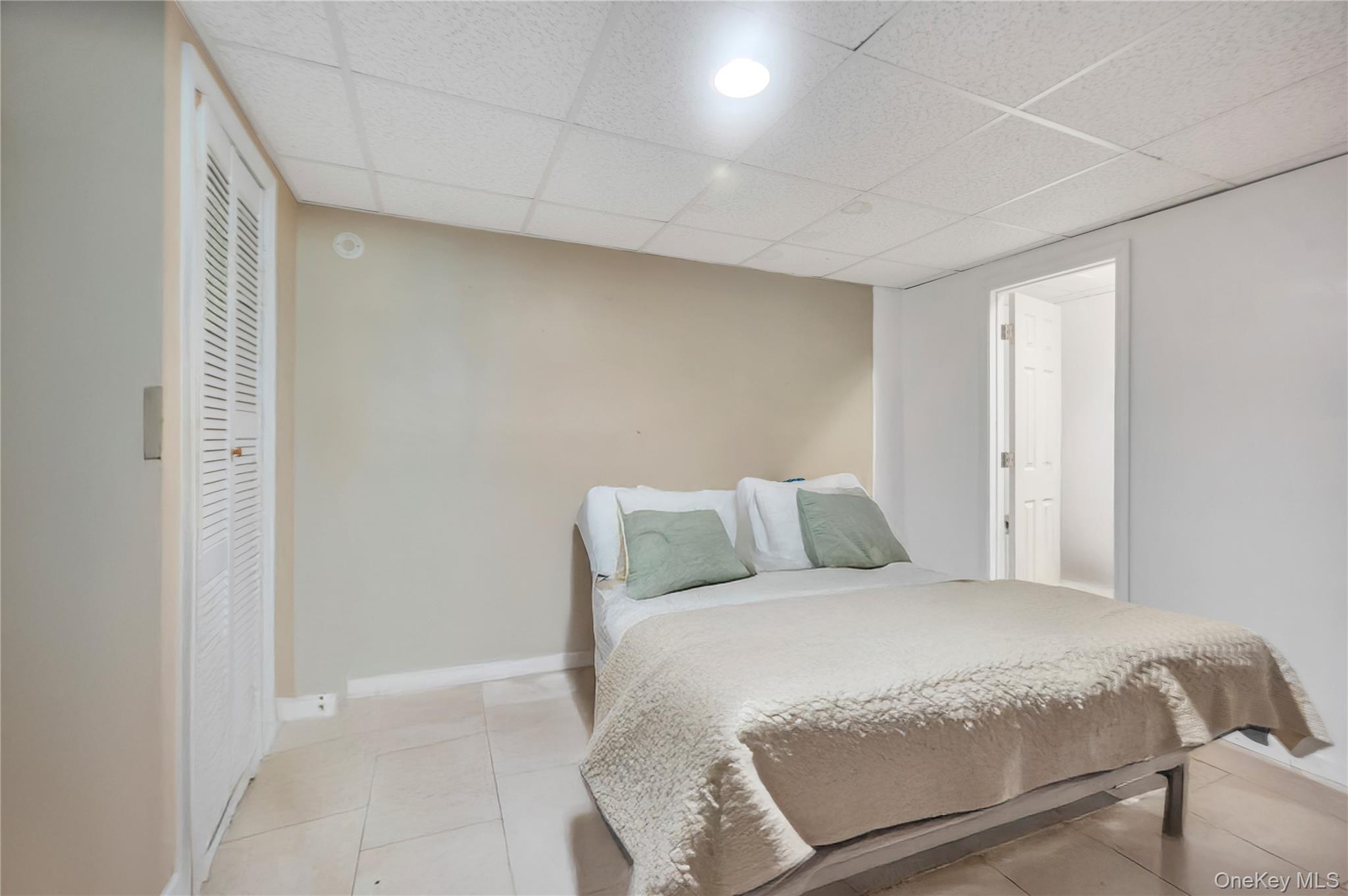 1199 Connetquot Avenue, Central Islip, NY 11722