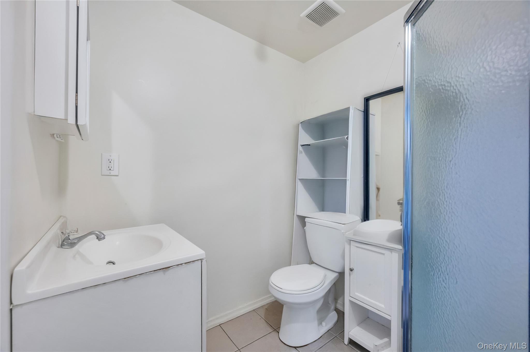 1199 Connetquot Avenue, Central Islip, NY 11722