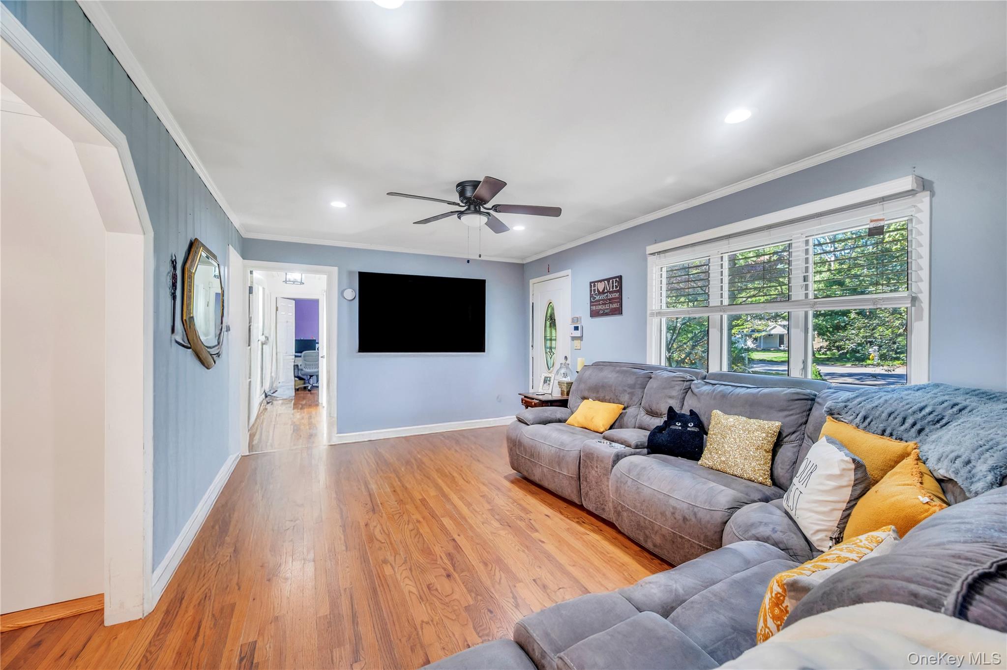 1199 Connetquot Avenue, Central Islip, NY 11722