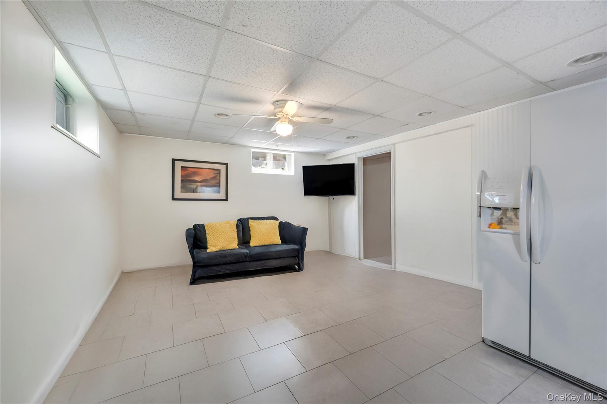 1199 Connetquot Avenue, Central Islip, NY 11722