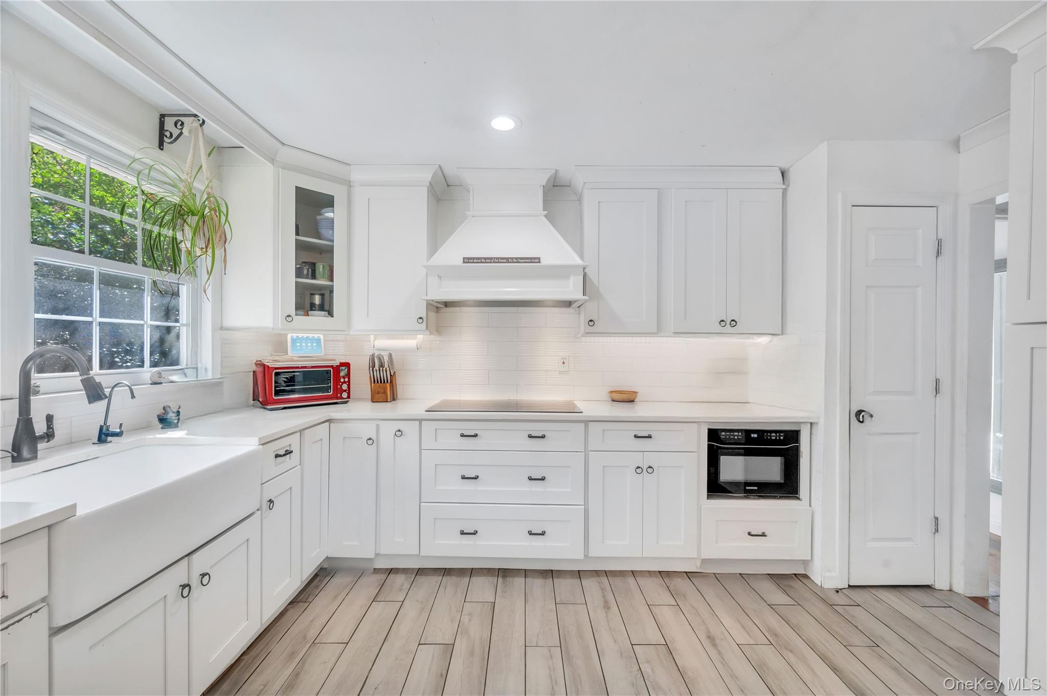 1199 Connetquot Avenue, Central Islip, NY 11722