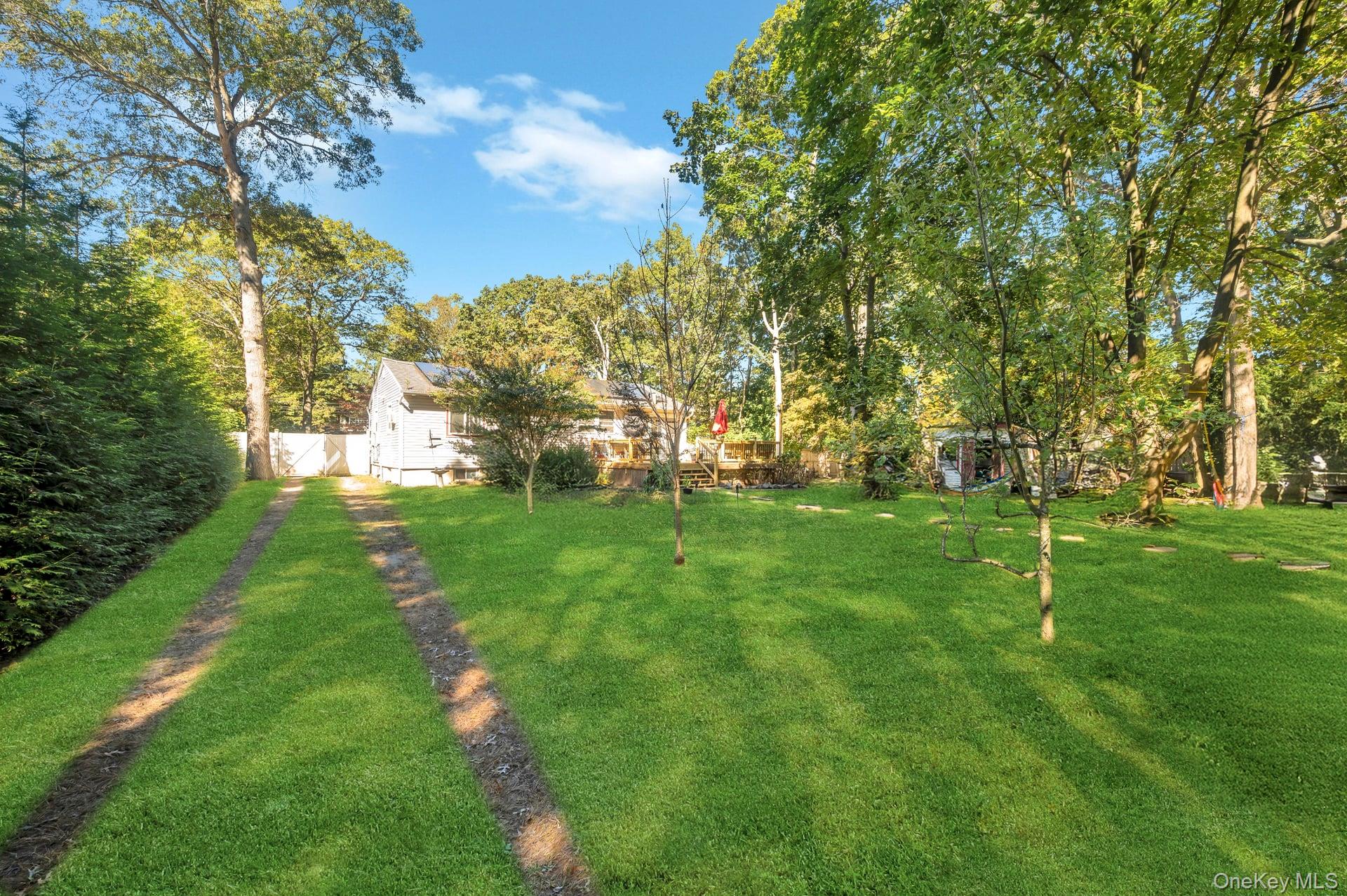 1199 Connetquot Avenue, Central Islip, NY 11722