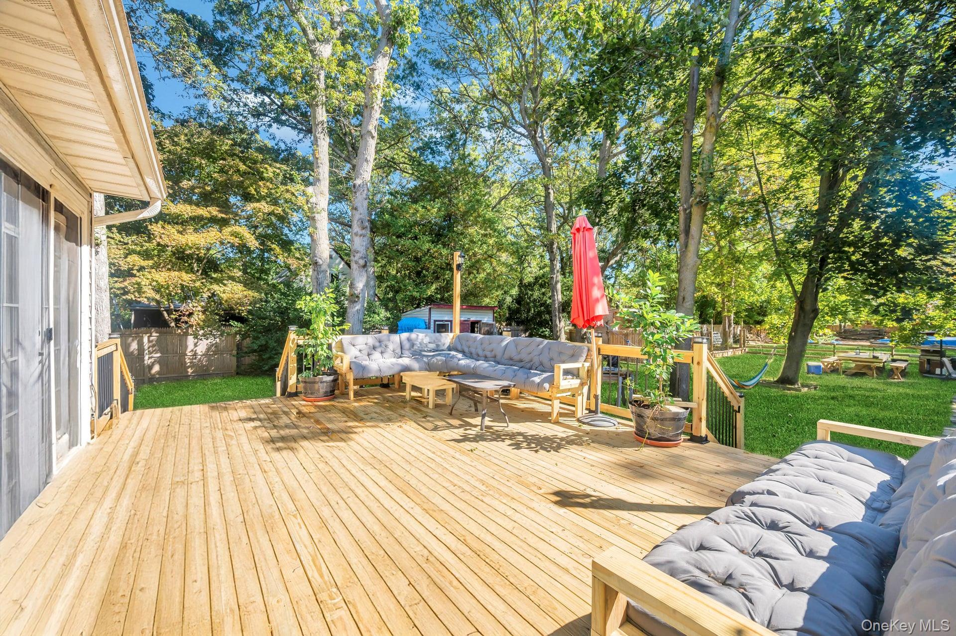 1199 Connetquot Avenue, Central Islip, NY 11722