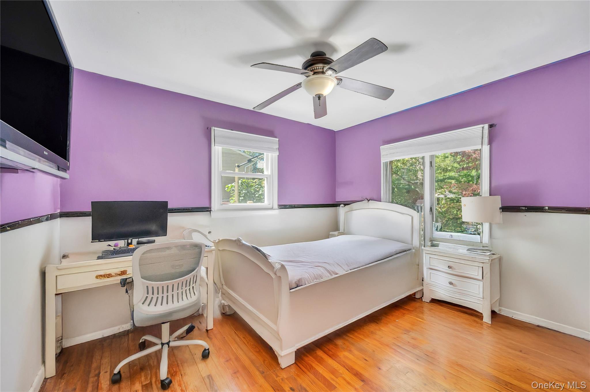 1199 Connetquot Avenue, Central Islip, NY 11722