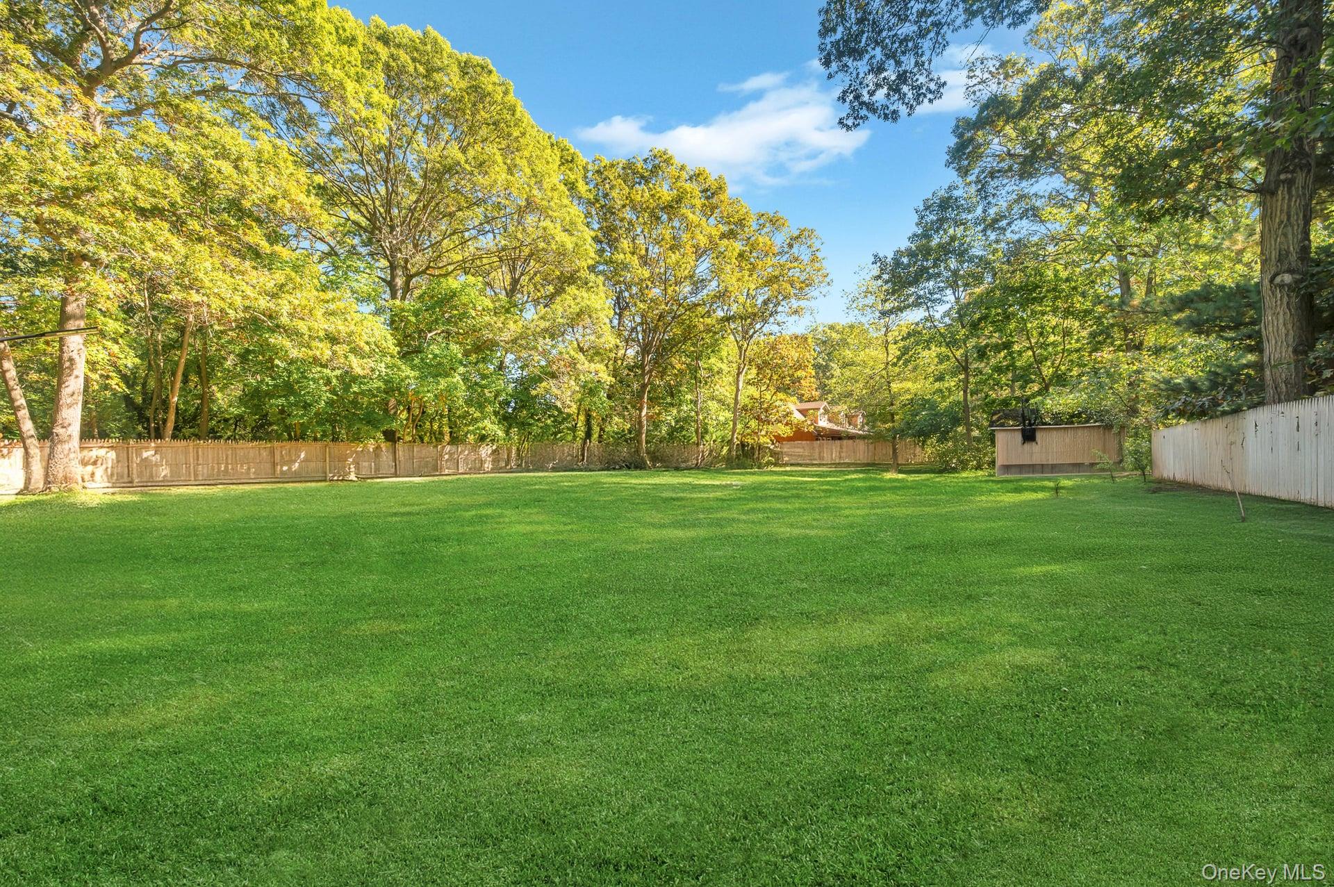 1199 Connetquot Avenue, Central Islip, NY 11722