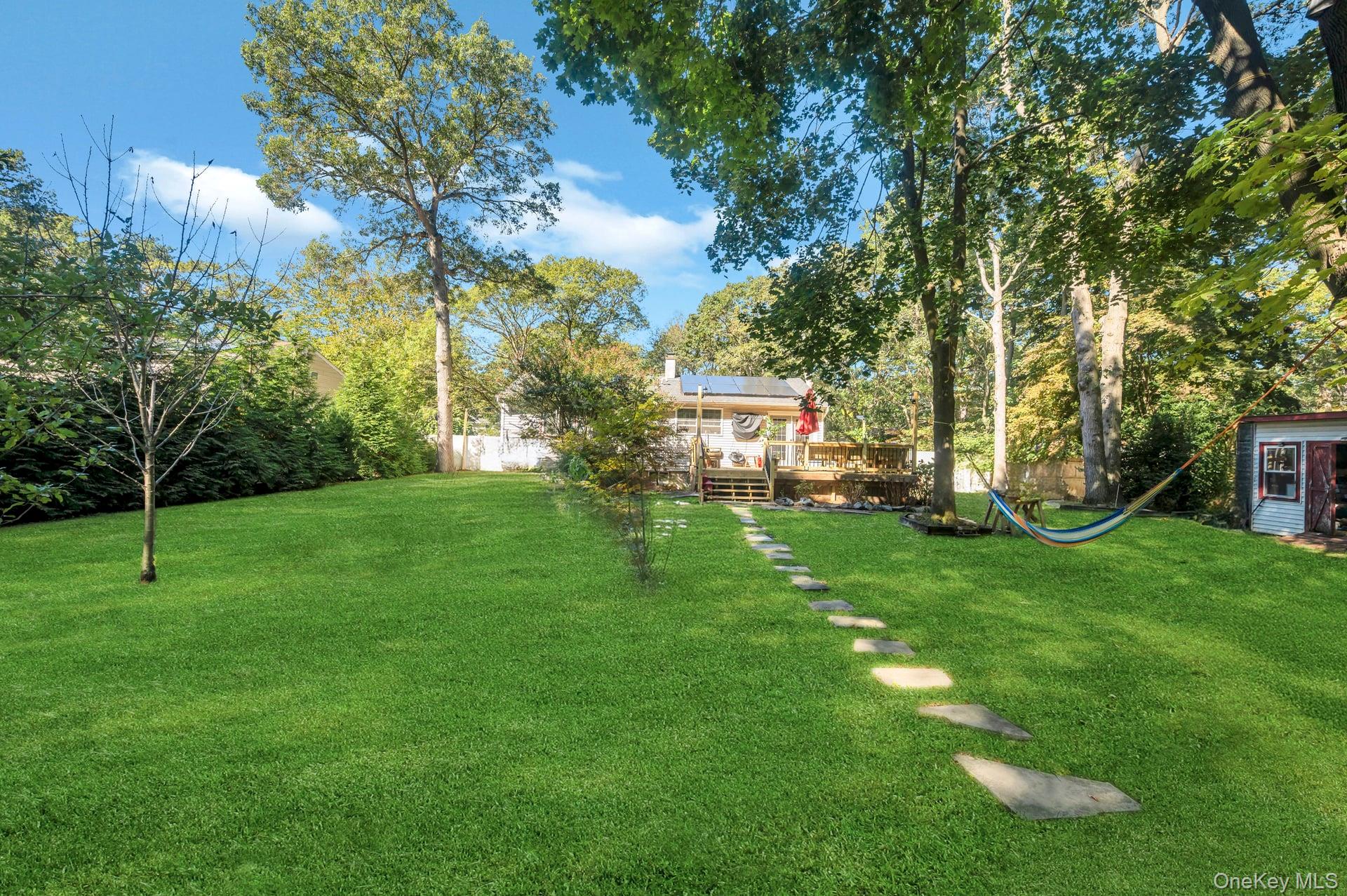 1199 Connetquot Avenue, Central Islip, NY 11722