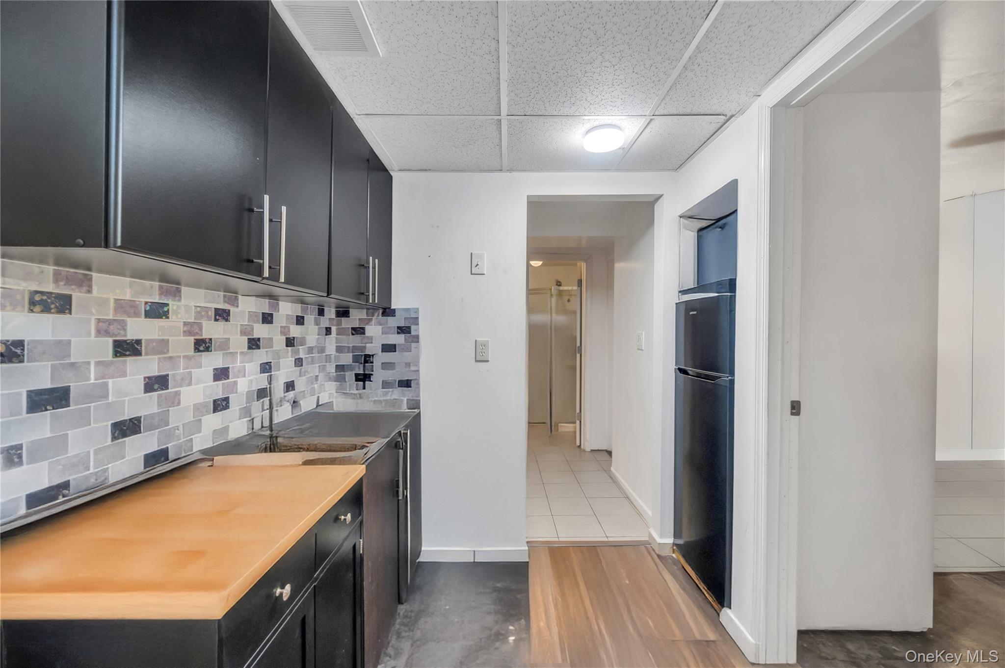 1199 Connetquot Avenue, Central Islip, NY 11722