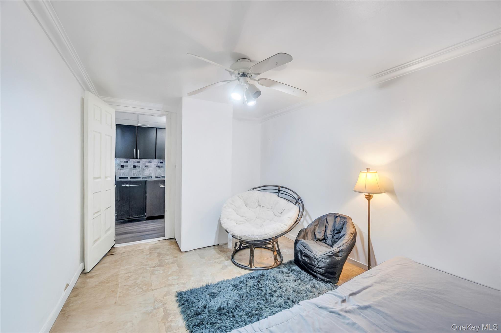 1199 Connetquot Avenue, Central Islip, NY 11722