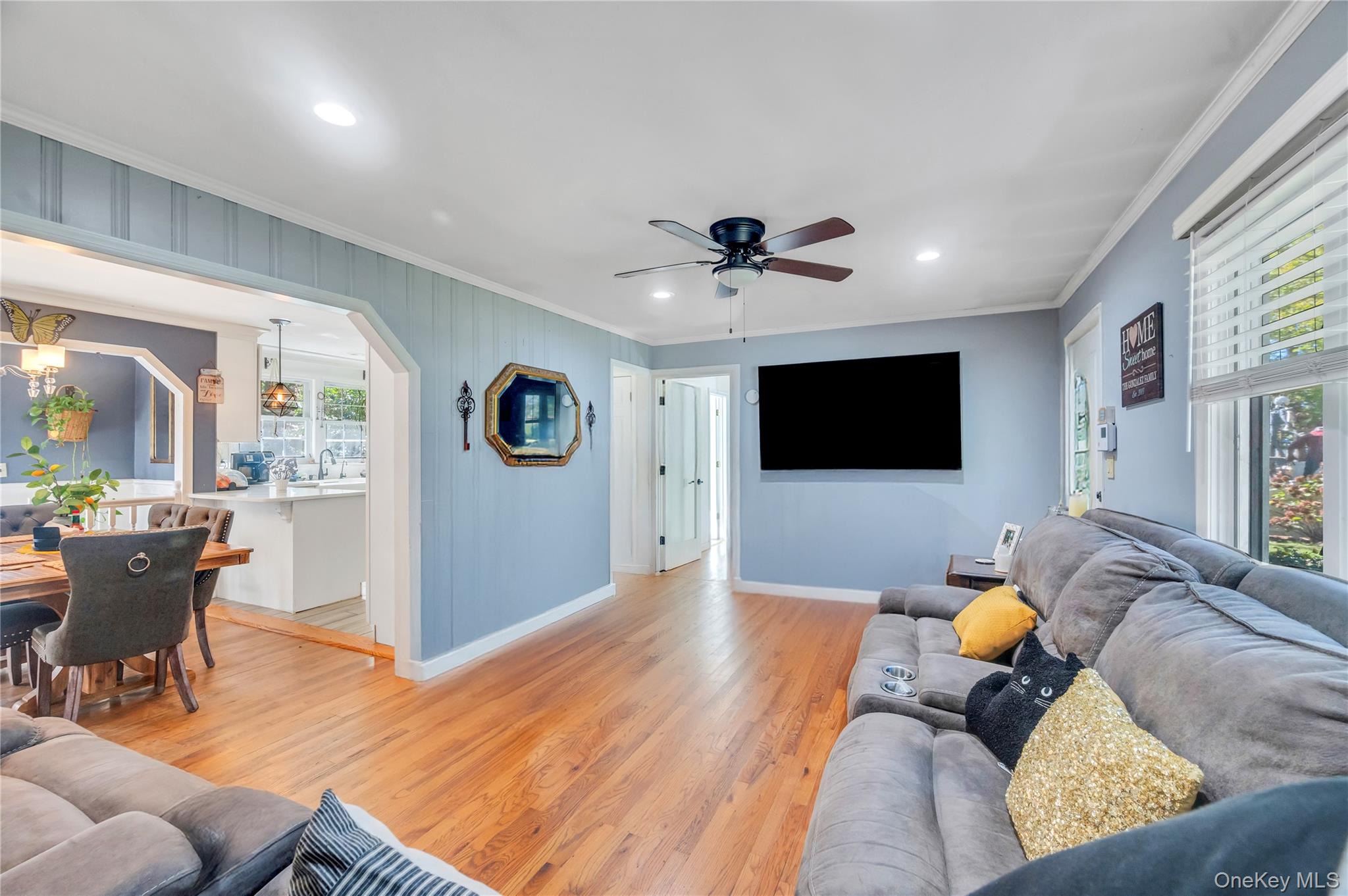 1199 Connetquot Avenue, Central Islip, NY 11722