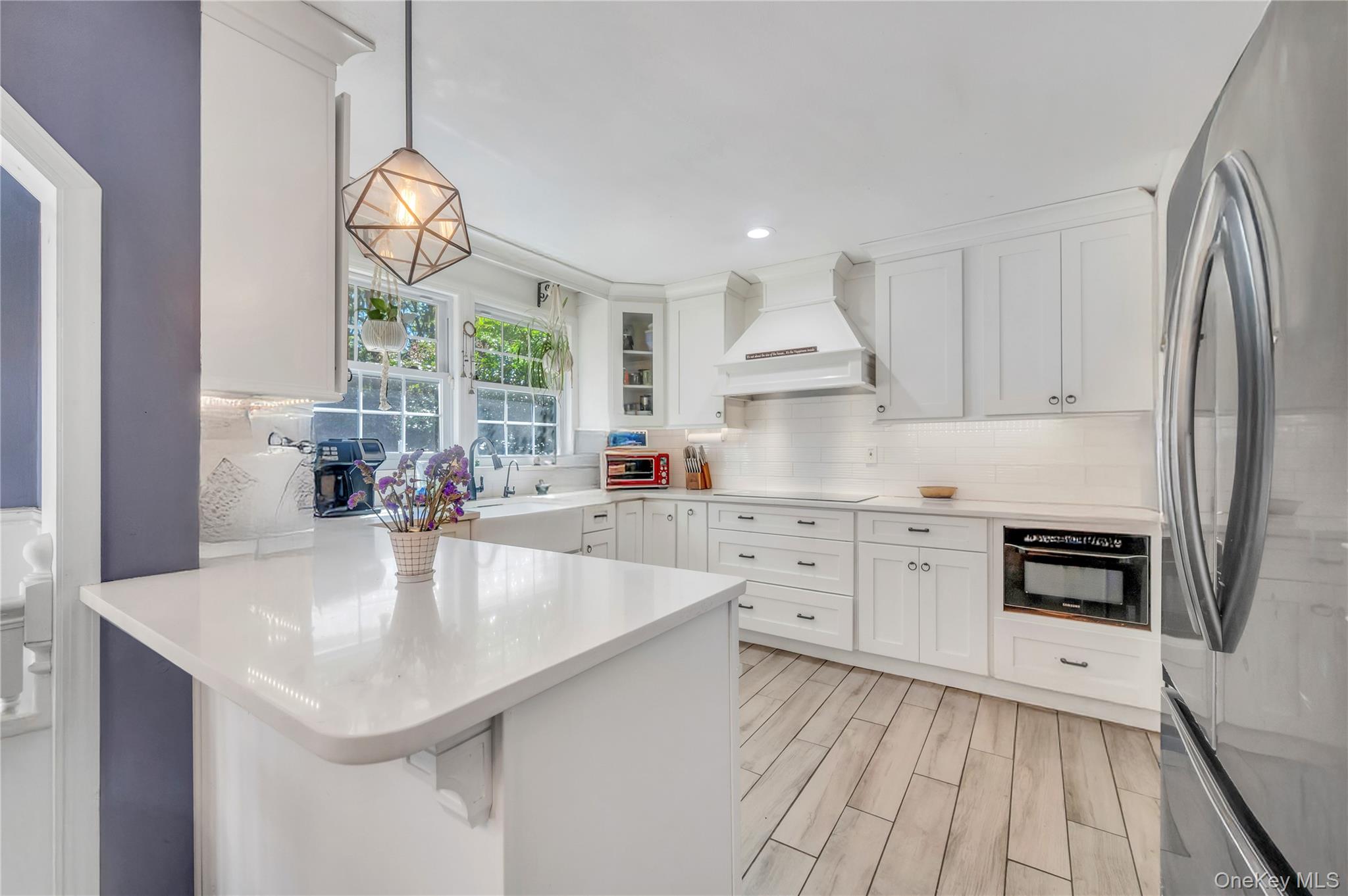 1199 Connetquot Avenue, Central Islip, NY 11722