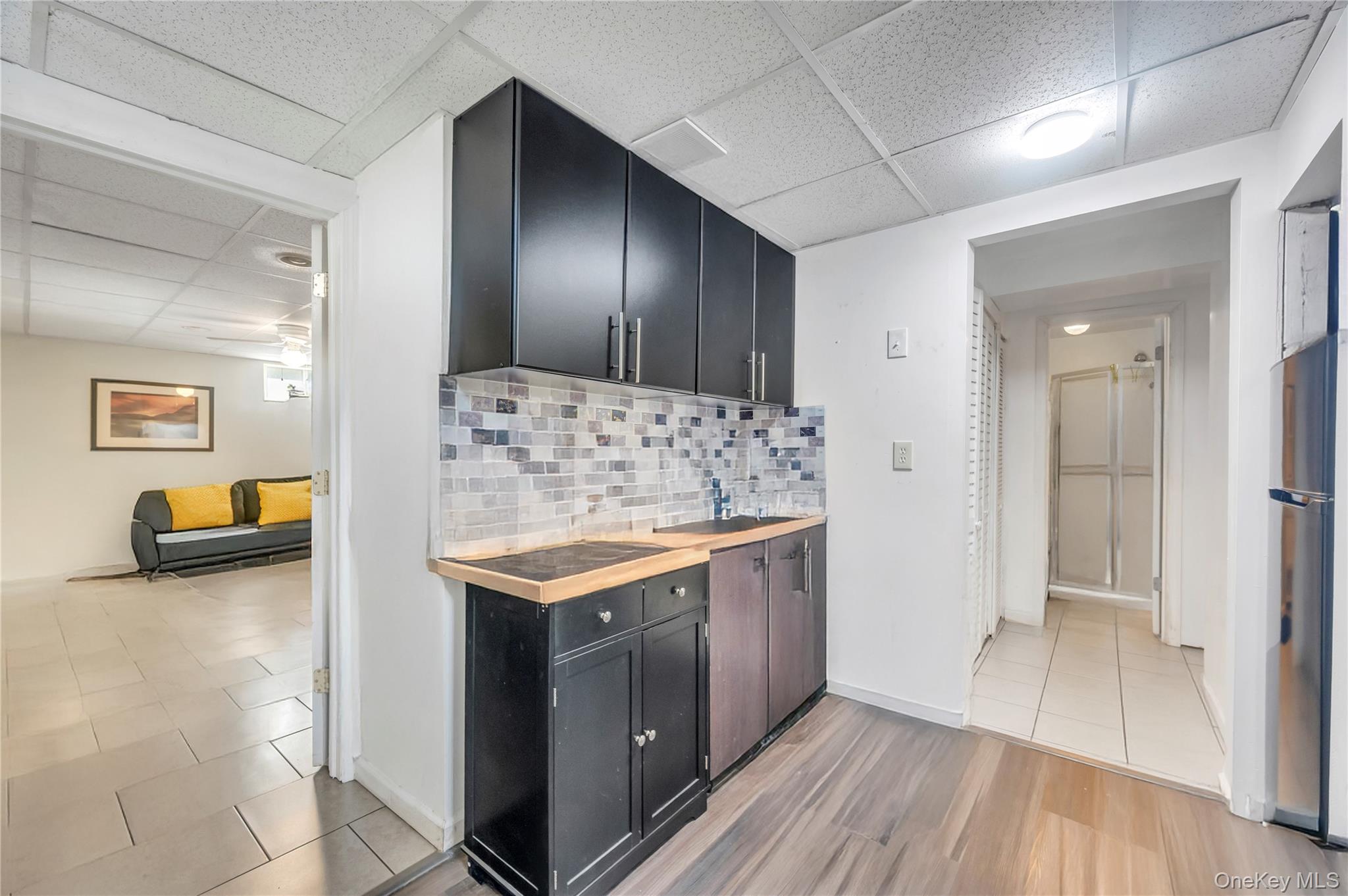 1199 Connetquot Avenue, Central Islip, NY 11722