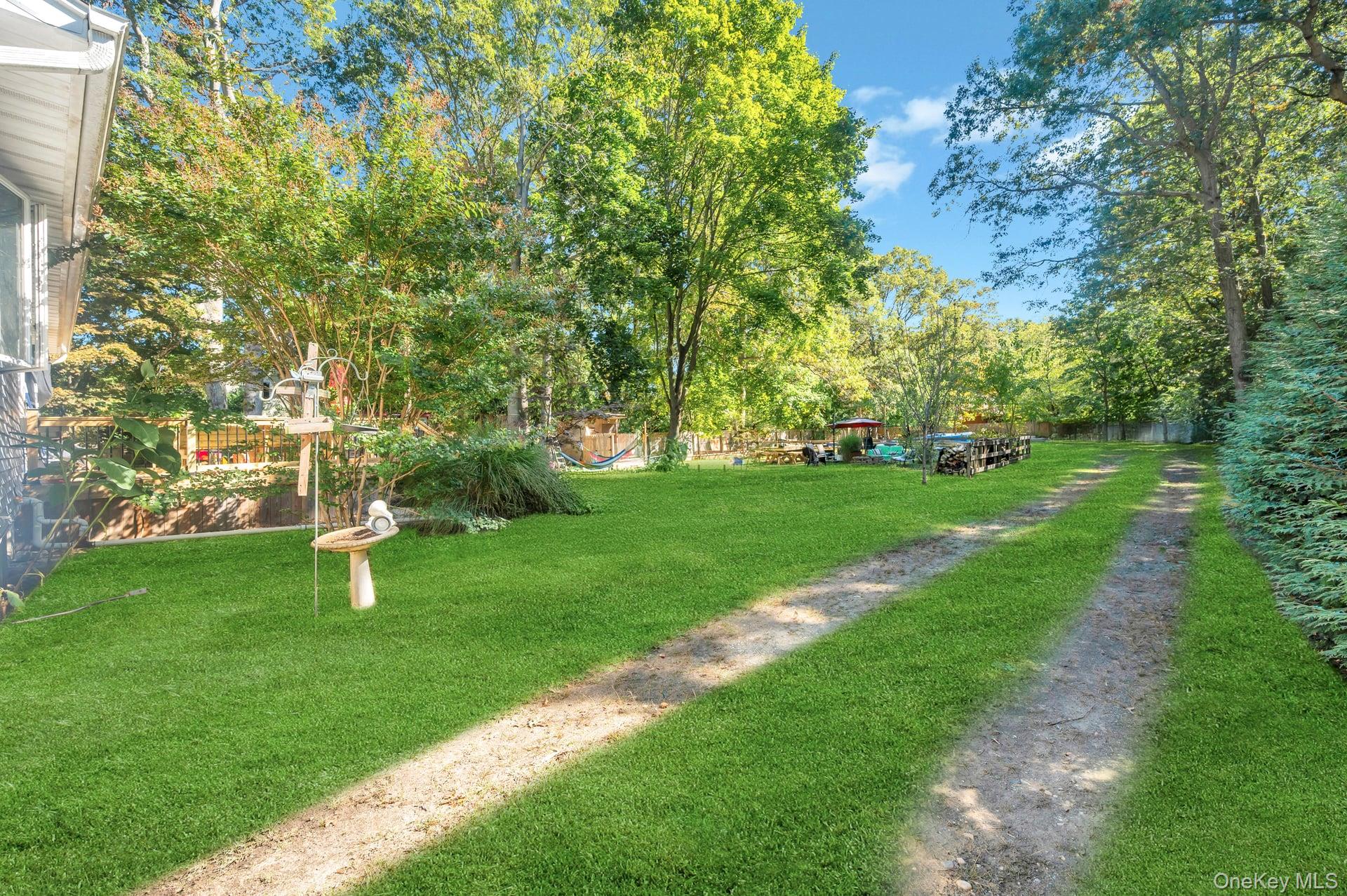 1199 Connetquot Avenue, Central Islip, NY 11722