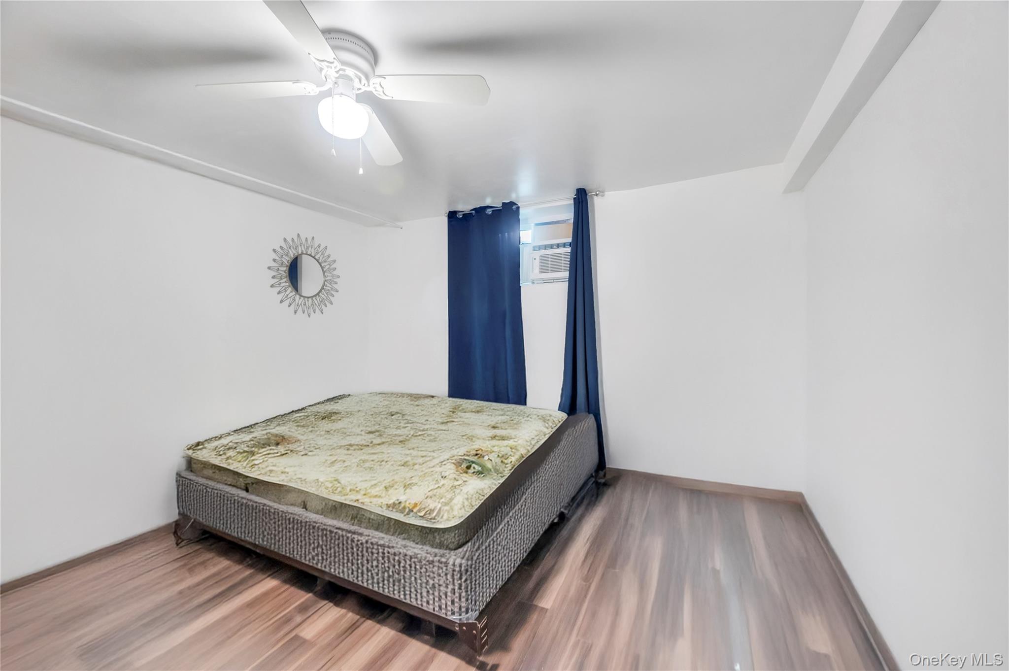 1199 Connetquot Avenue, Central Islip, NY 11722