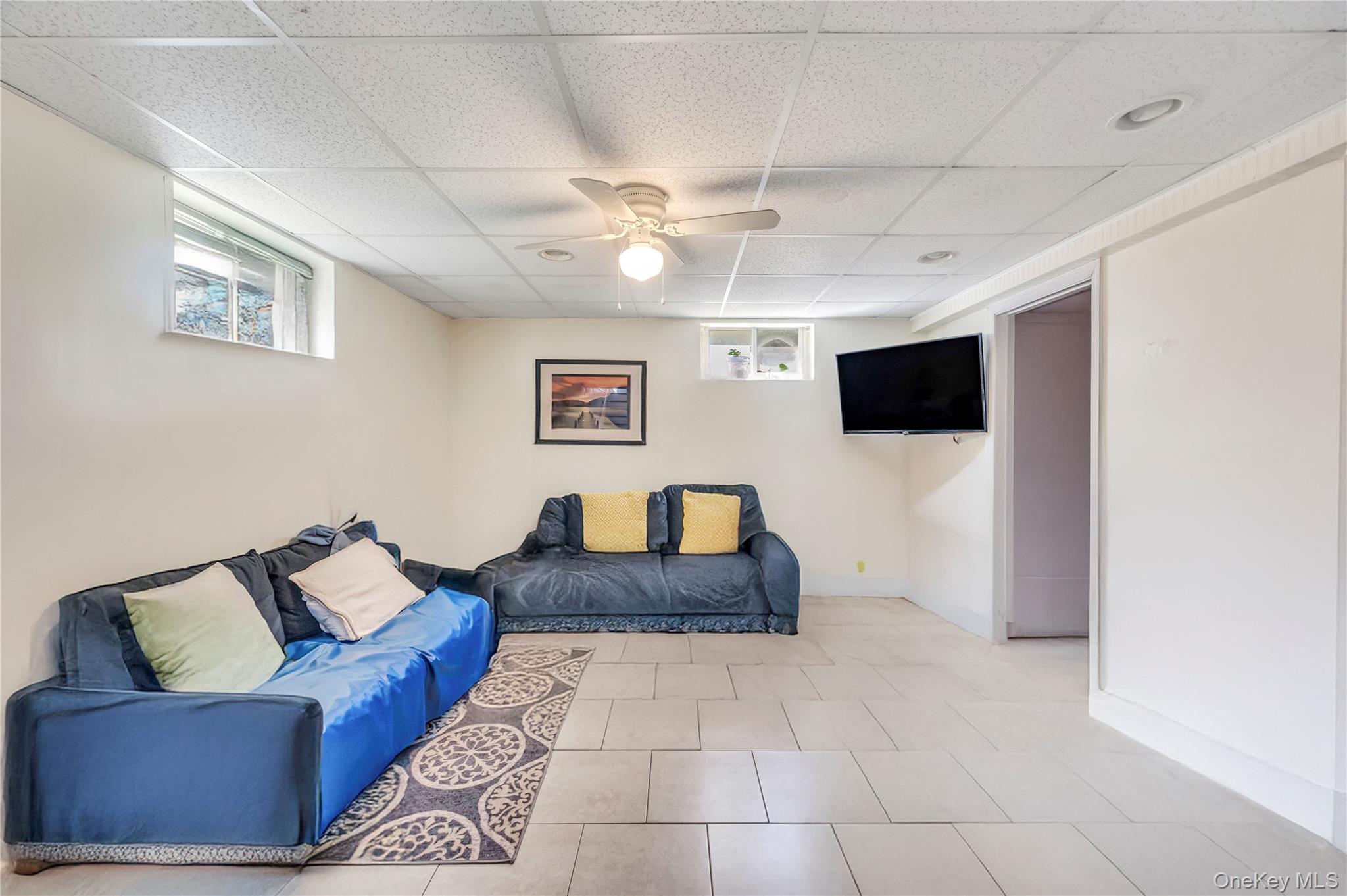 1199 Connetquot Avenue, Central Islip, NY 11722